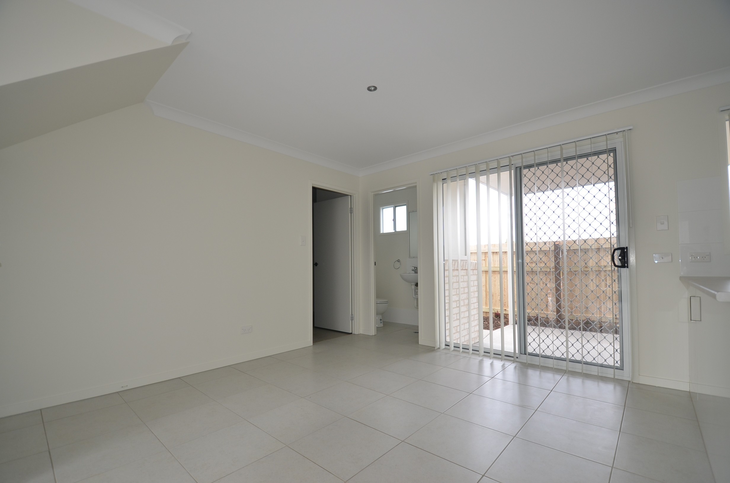 37 Waheed Street, Marsden, QLD 4132