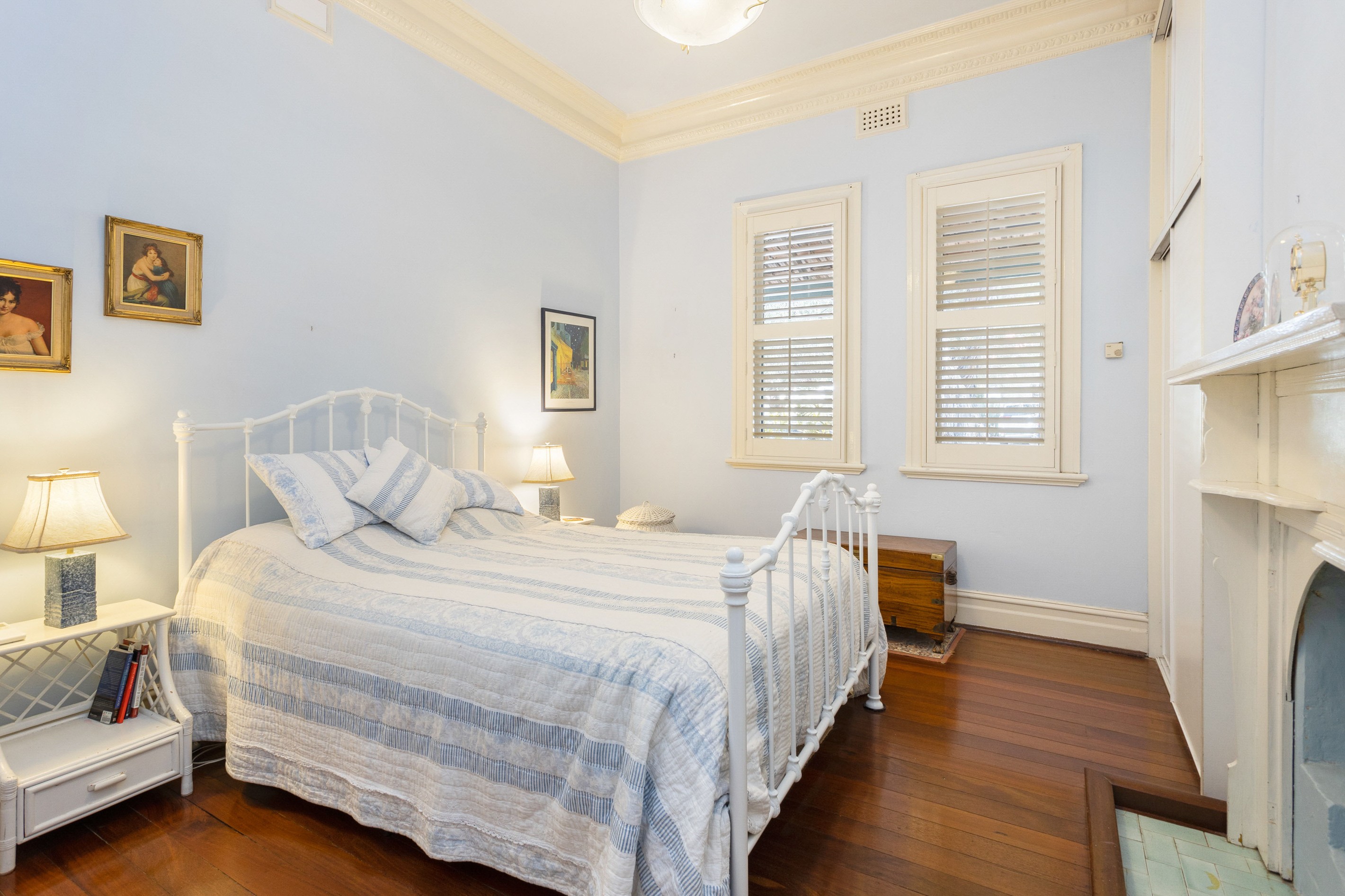 20 Megalong Street, Nedlands, WA 6009