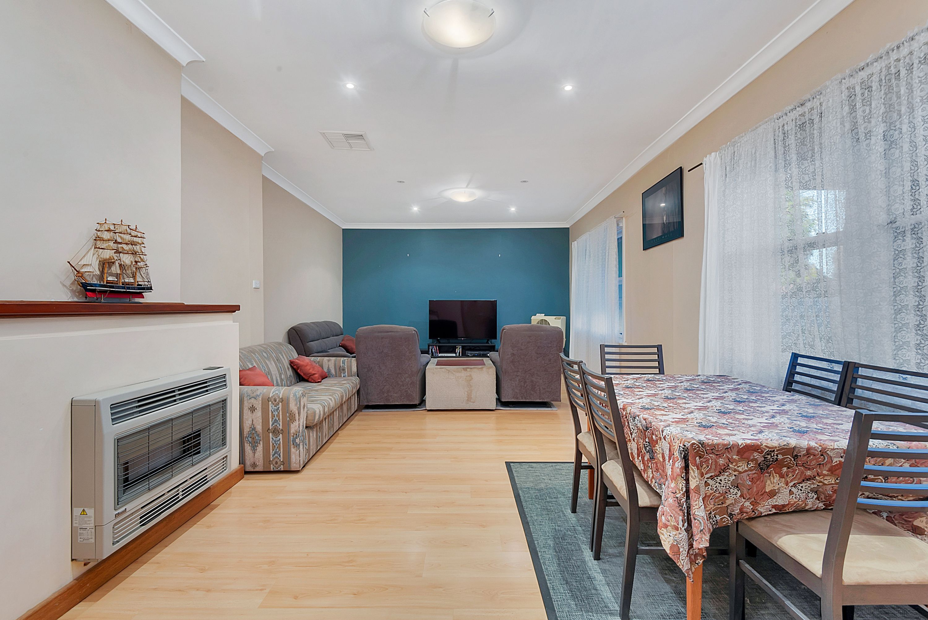9 Eliza Street, Salisbury, SA 5108