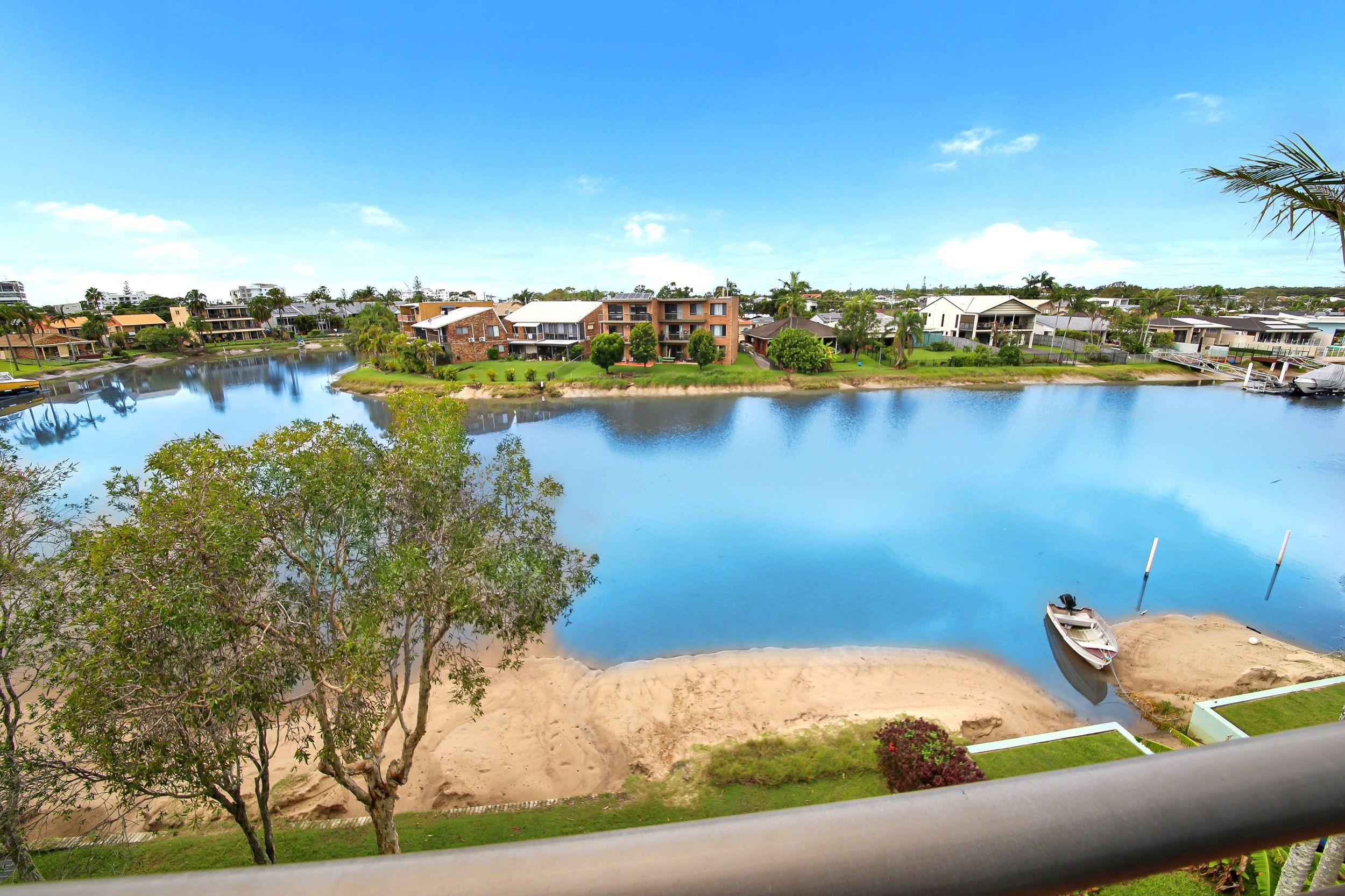 12/11-13 Barooga Crescent, Mooloolaba, QLD 4557
