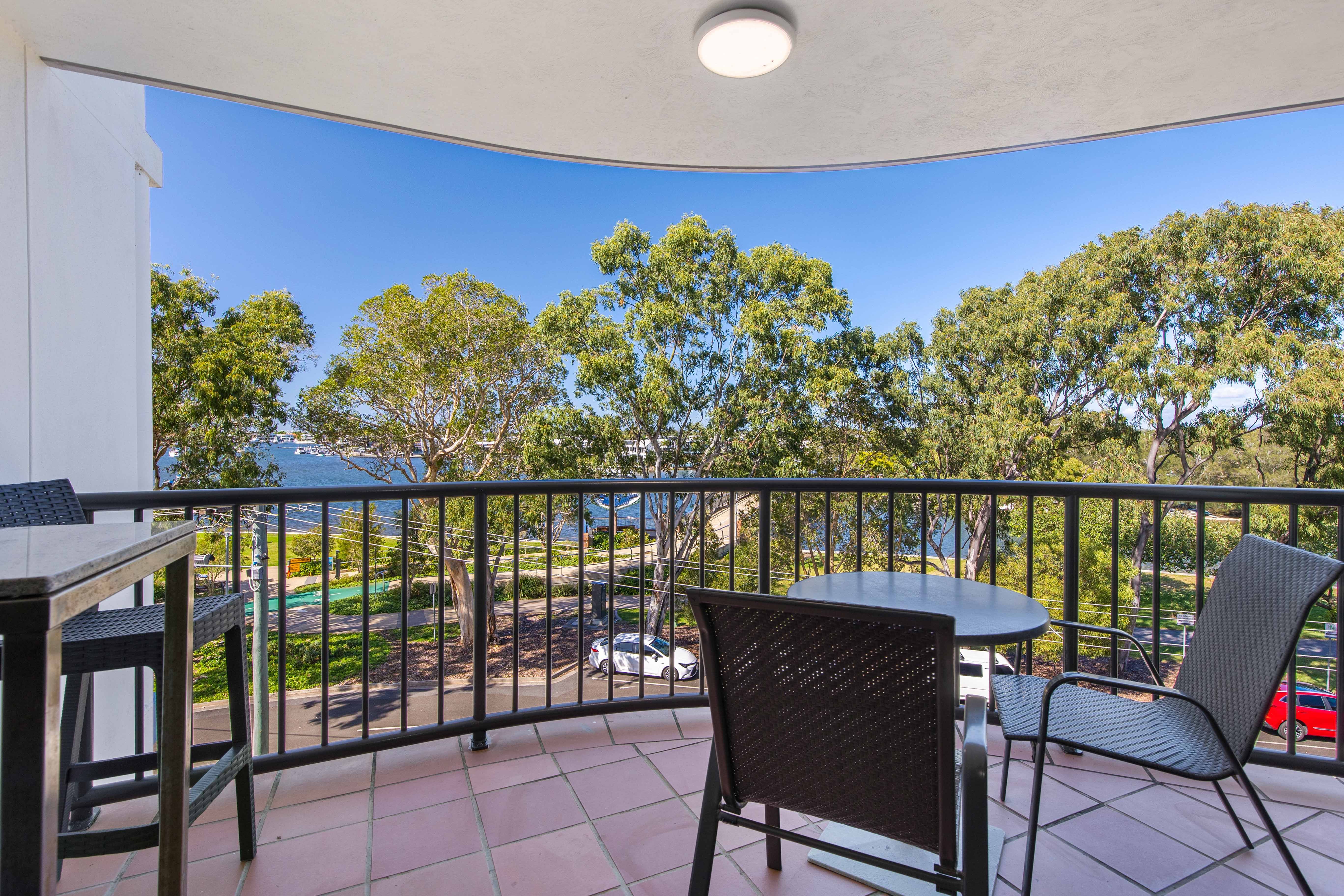 17/104 River Esplanade, Mooloolaba, QLD 4557