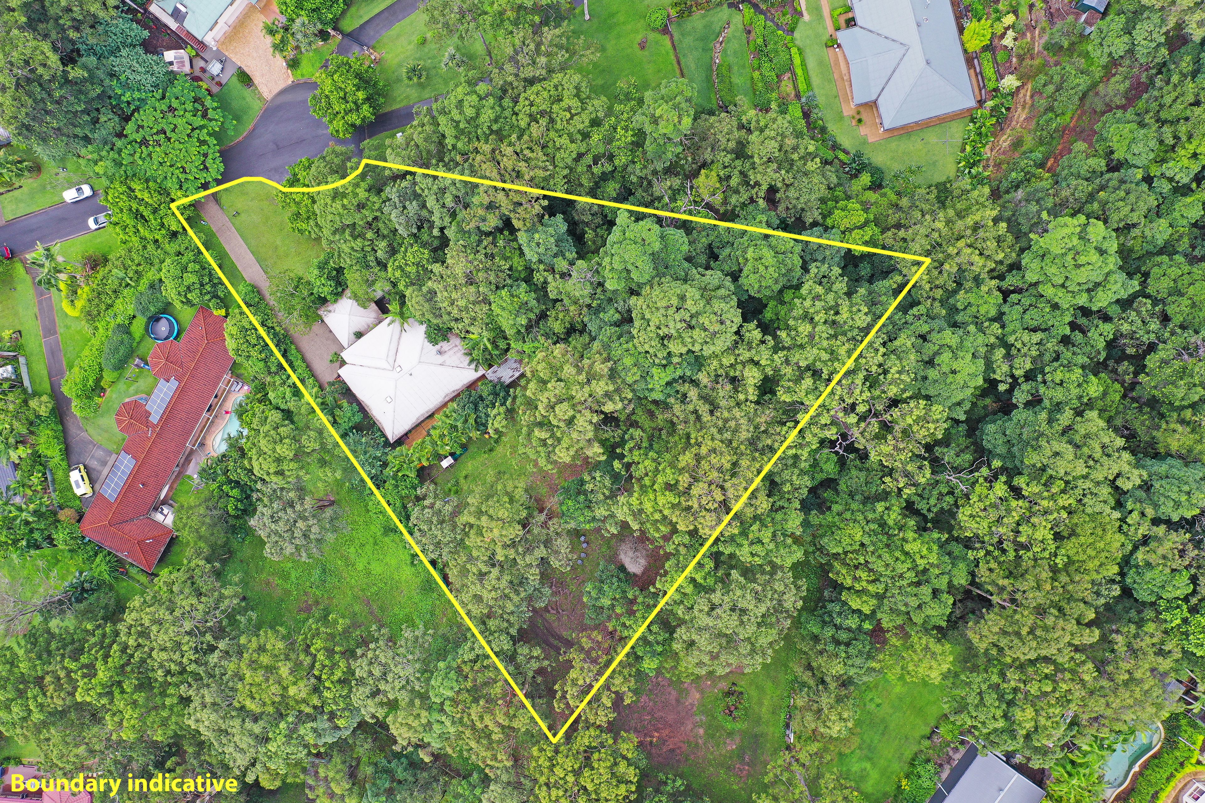 11 Basswood Court, Bonogin, QLD 4213