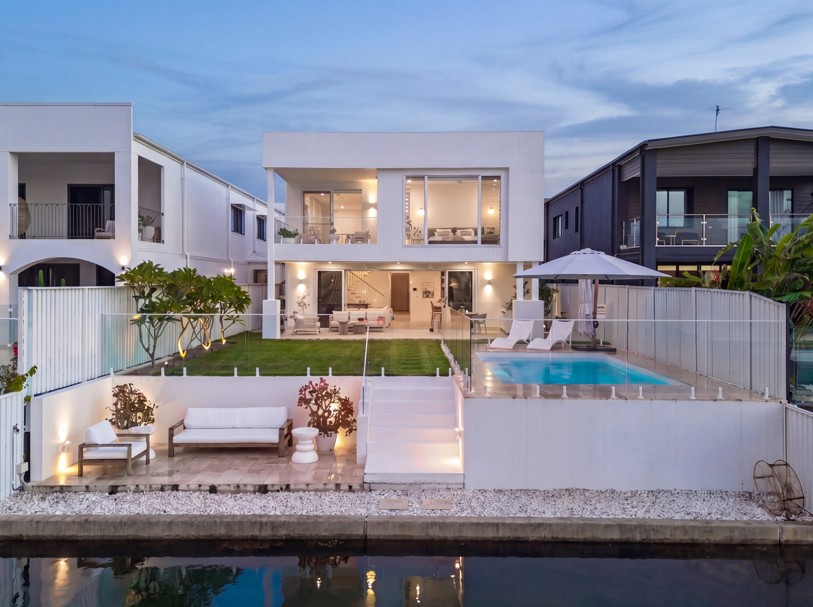 89 Aqua Street, Newport, QLD 4020
