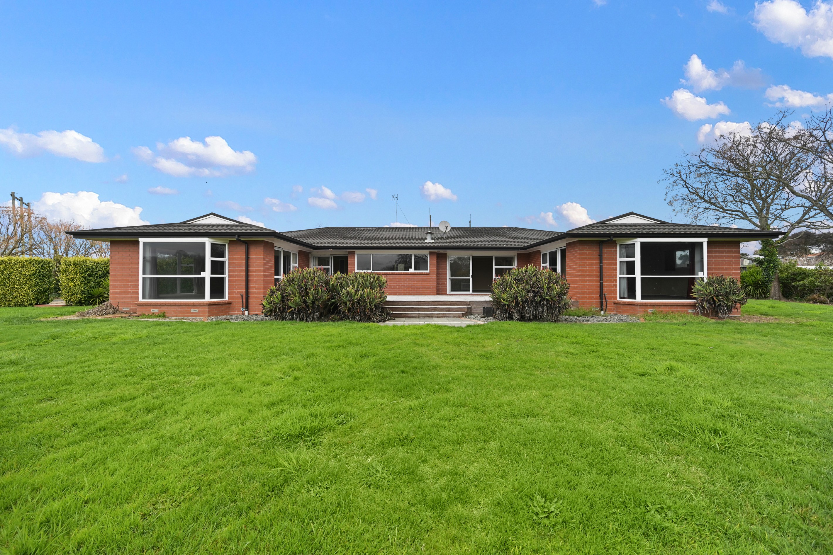 220 Racecourse Road, Te Awamutu, Waipa District