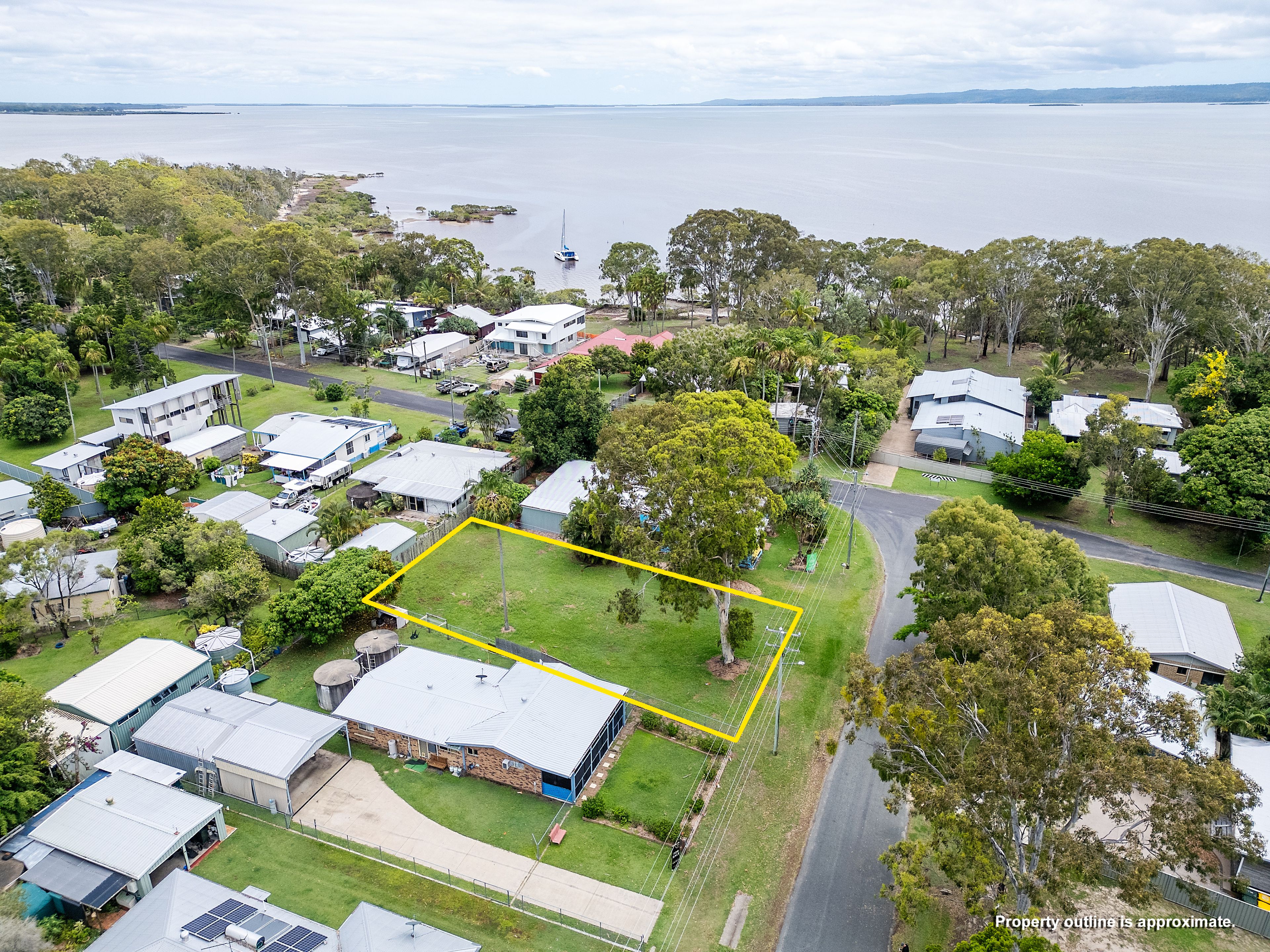 248 Boronia Drive, Poona, QLD 4650