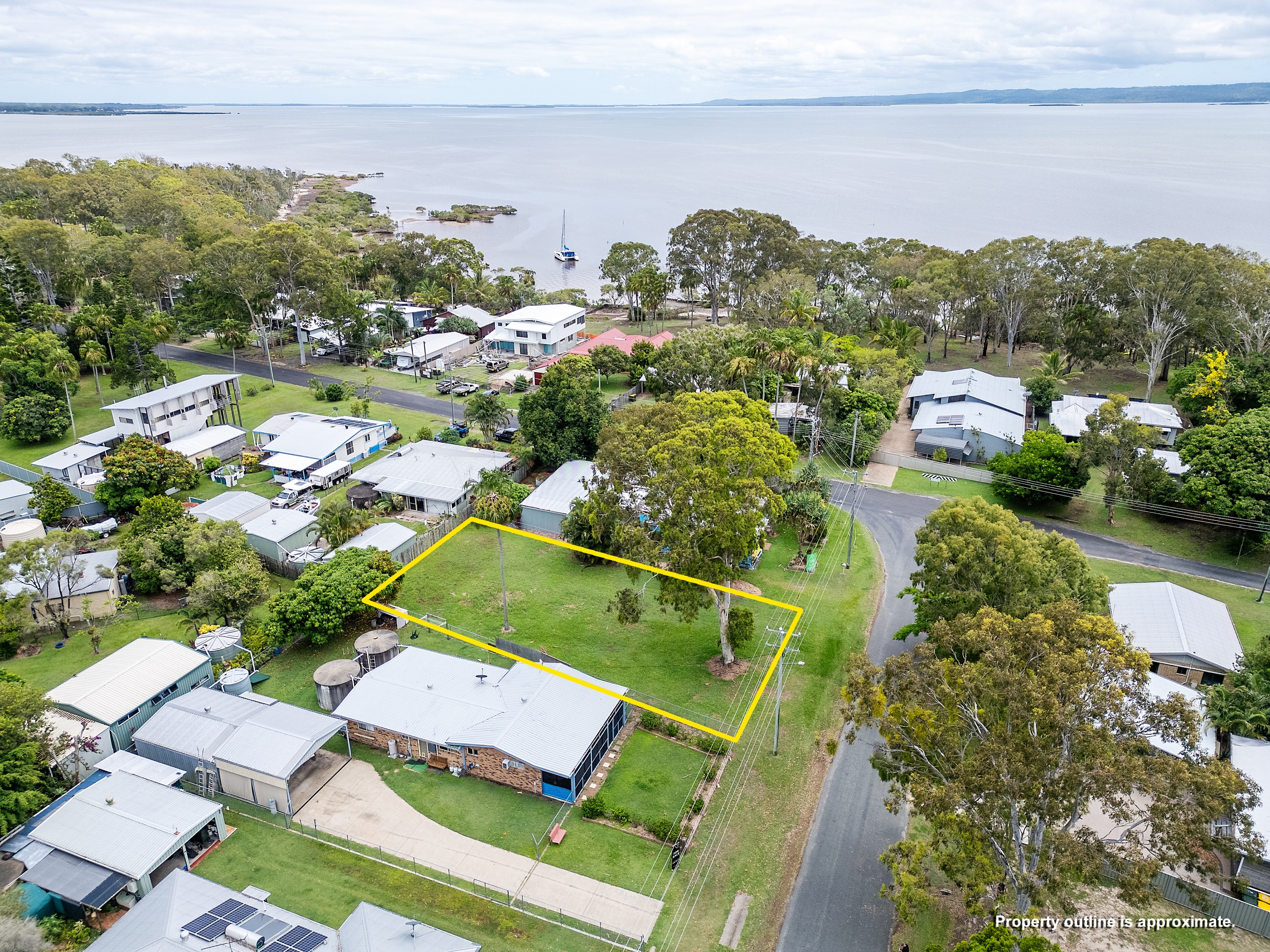 248 Boronia Drive, Poona, QLD 4650