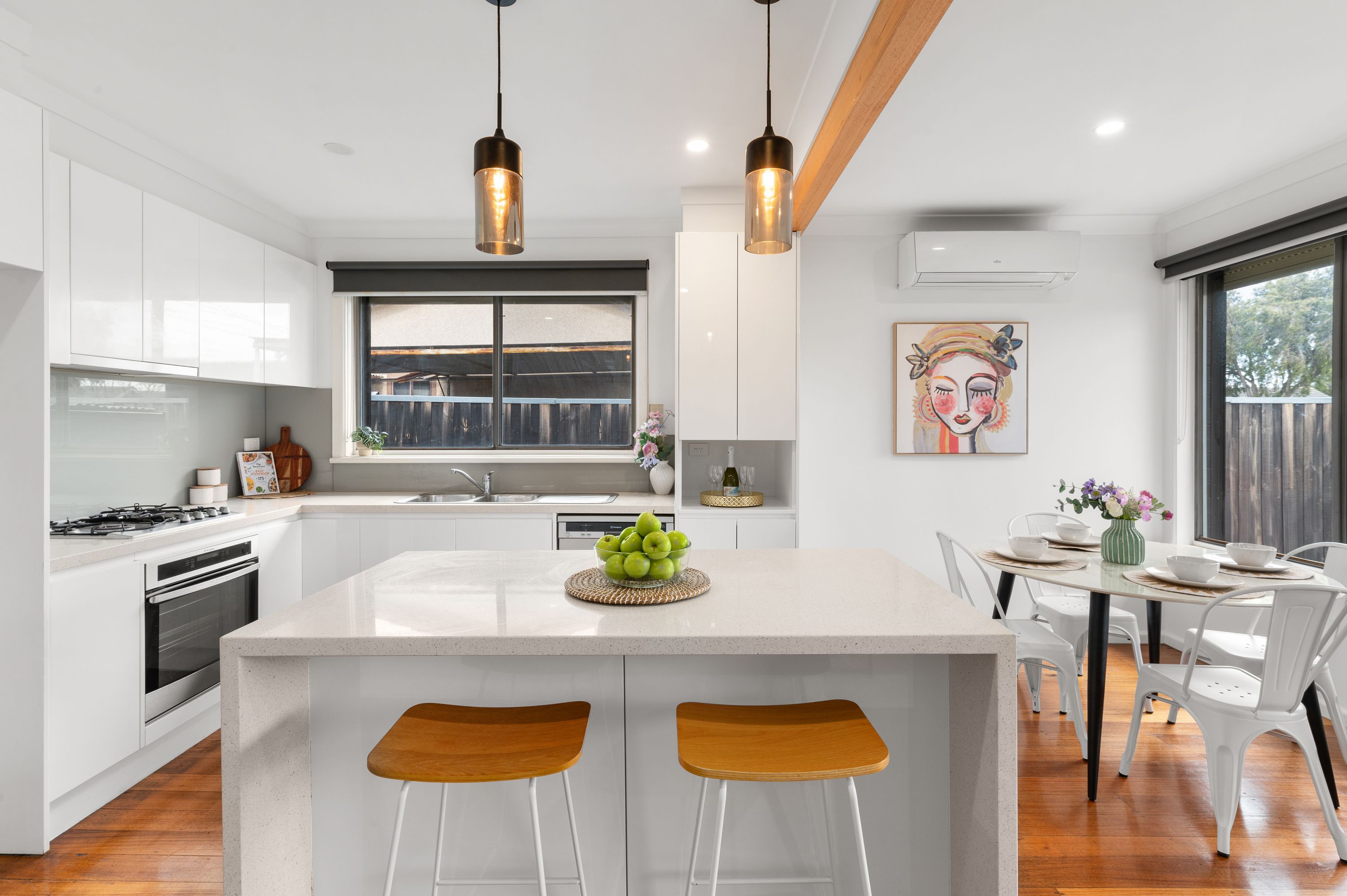 34 Edmondson Street, Lalor, VIC 3075