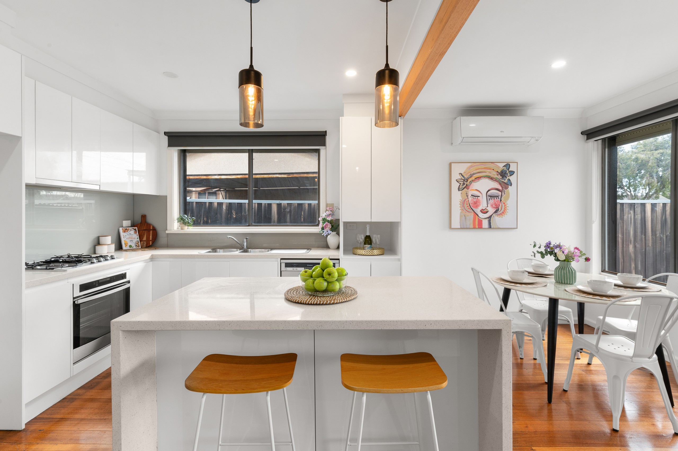 34 Edmondson Street, Lalor, VIC 3075