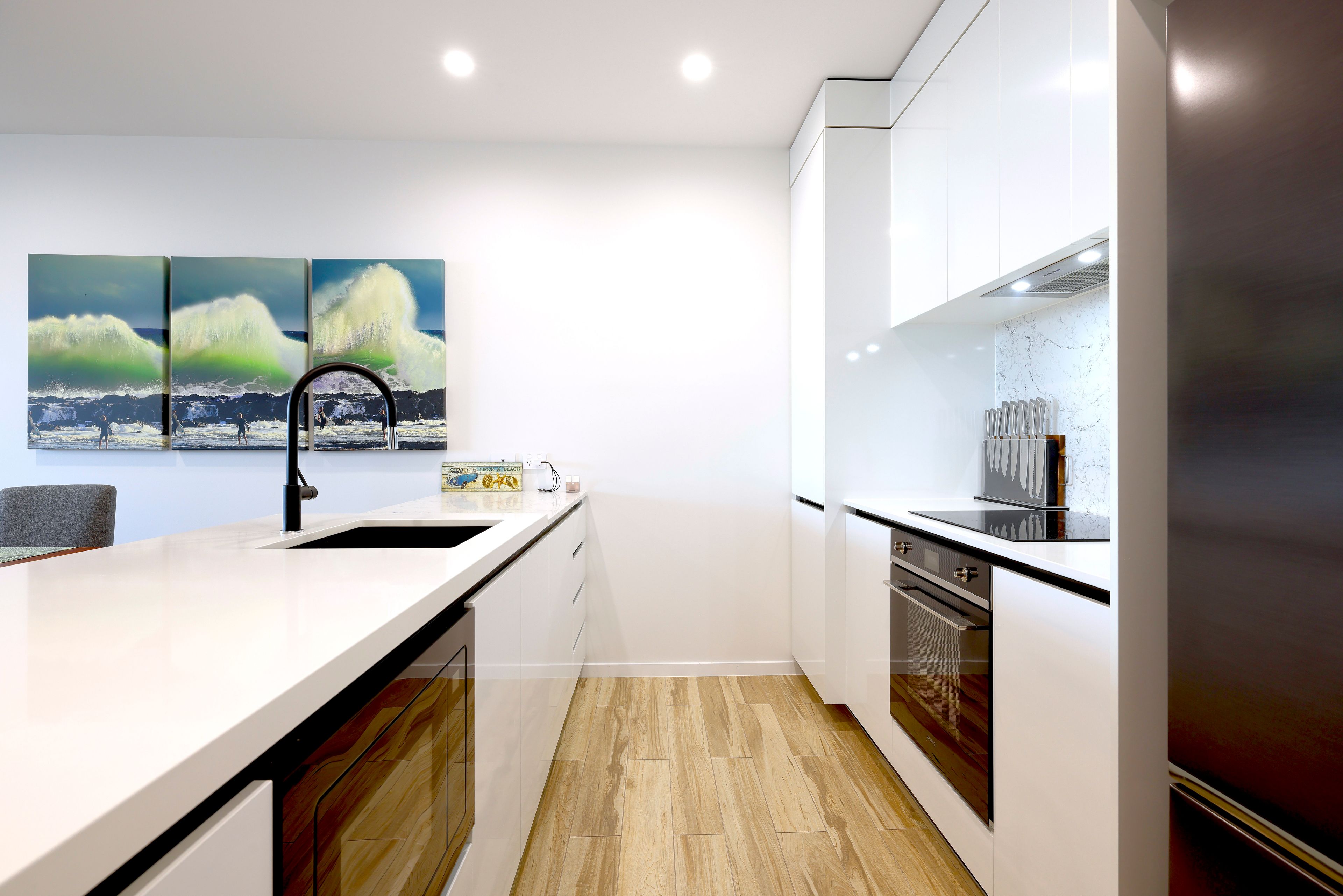 75/18 Chelsea Avenue, Broadbeach, QLD 4218