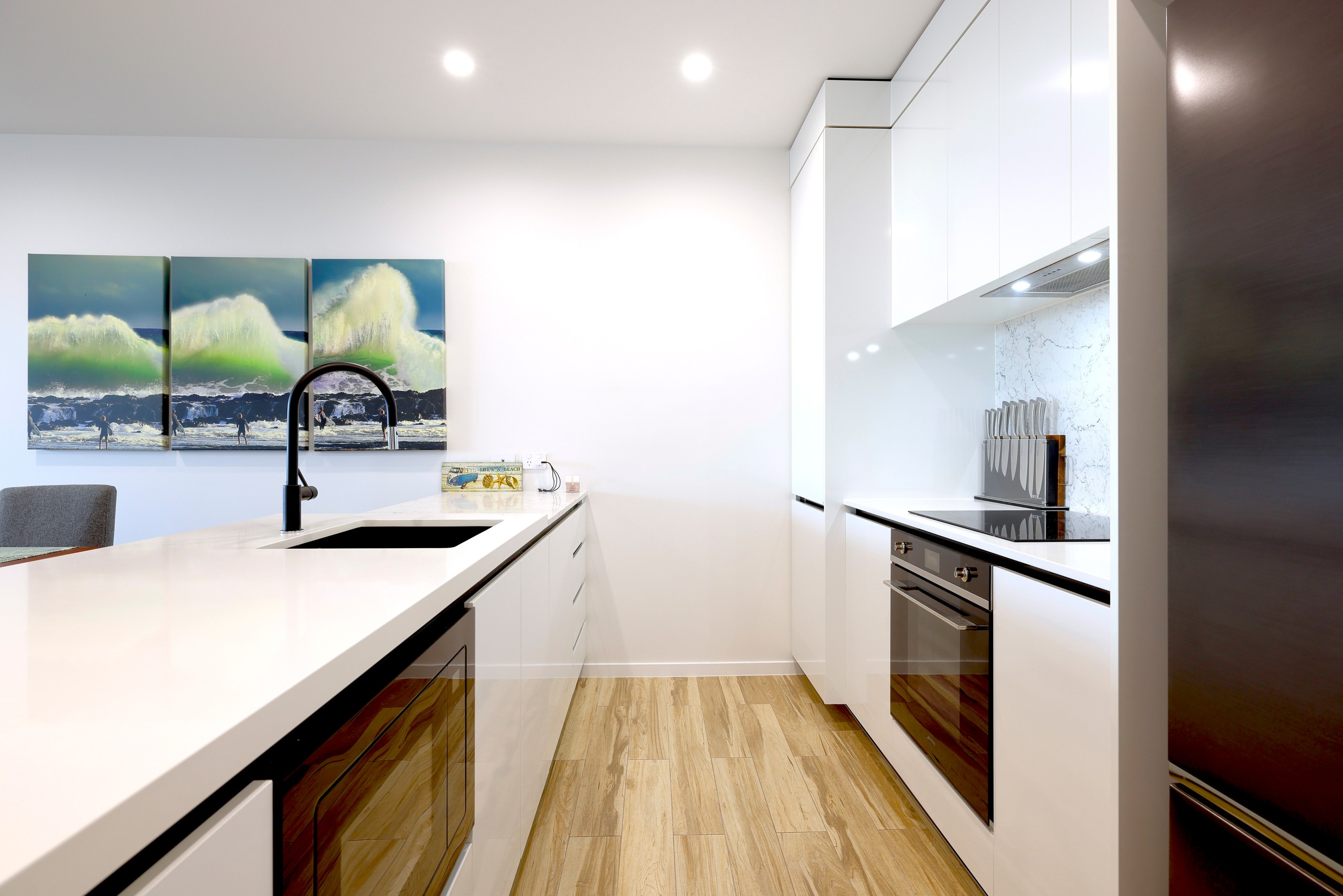 75/18 Chelsea Avenue, Broadbeach, QLD 4218