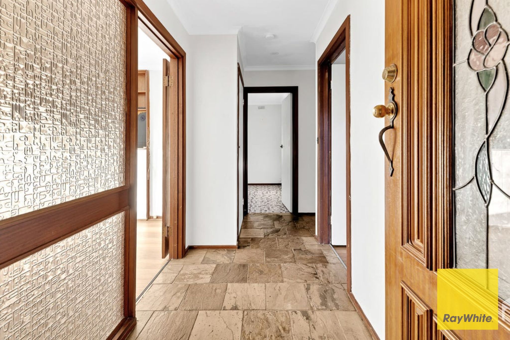 11 Bernard Drive, Melton South, VIC 3338