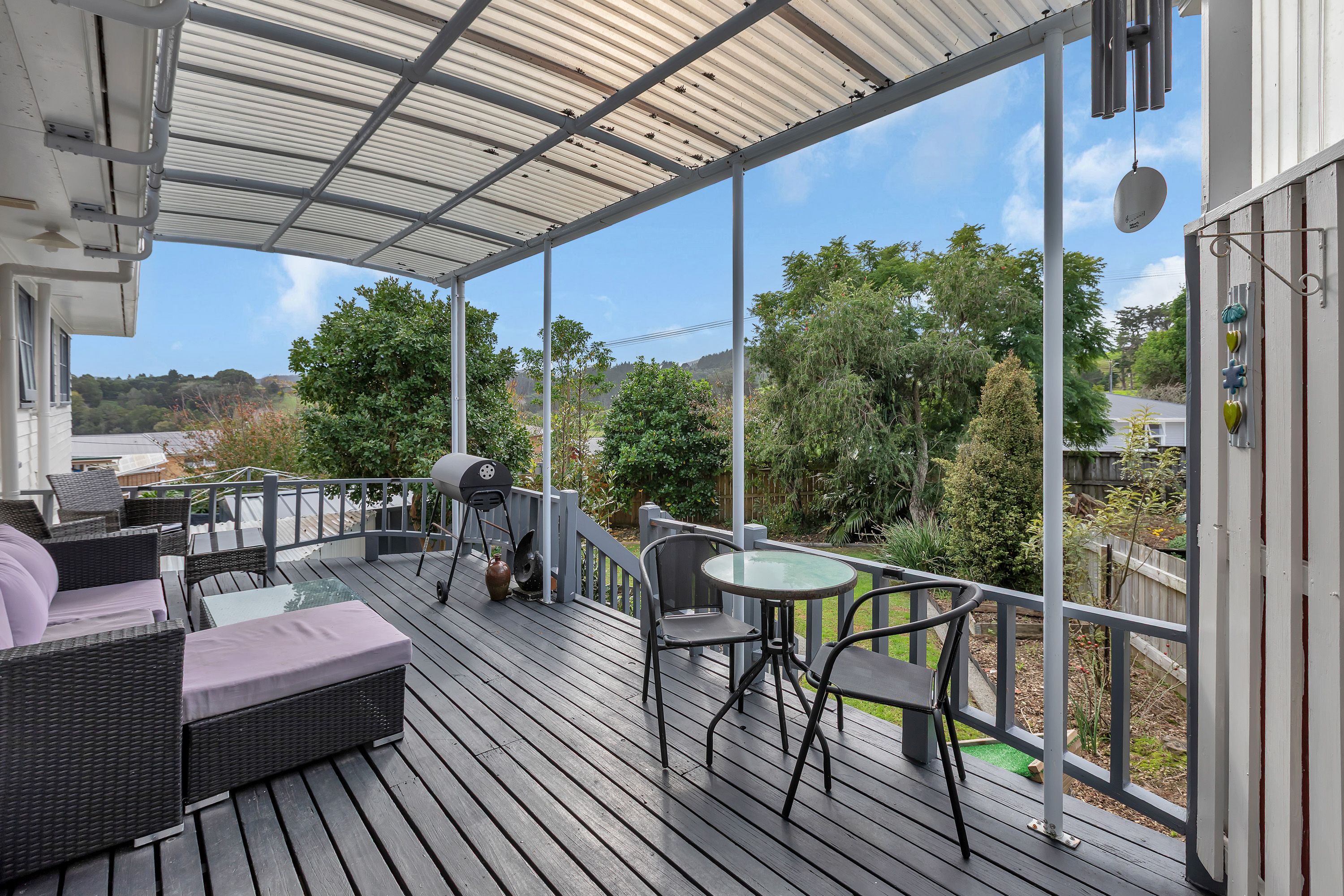 31 Clotworthy Crescent, Onerahi, Whangarei District