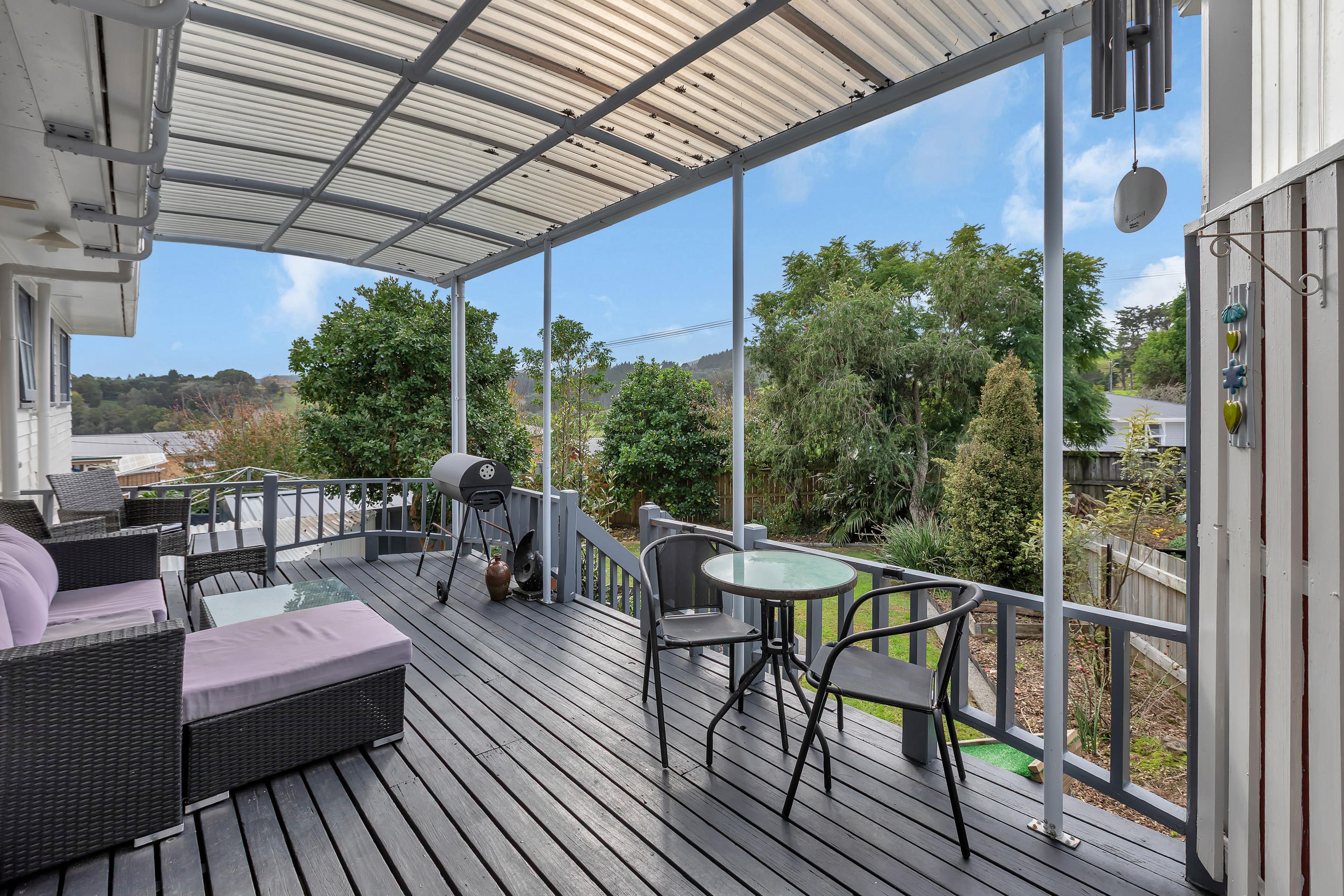 31 Clotworthy Crescent, Onerahi, Whangarei District