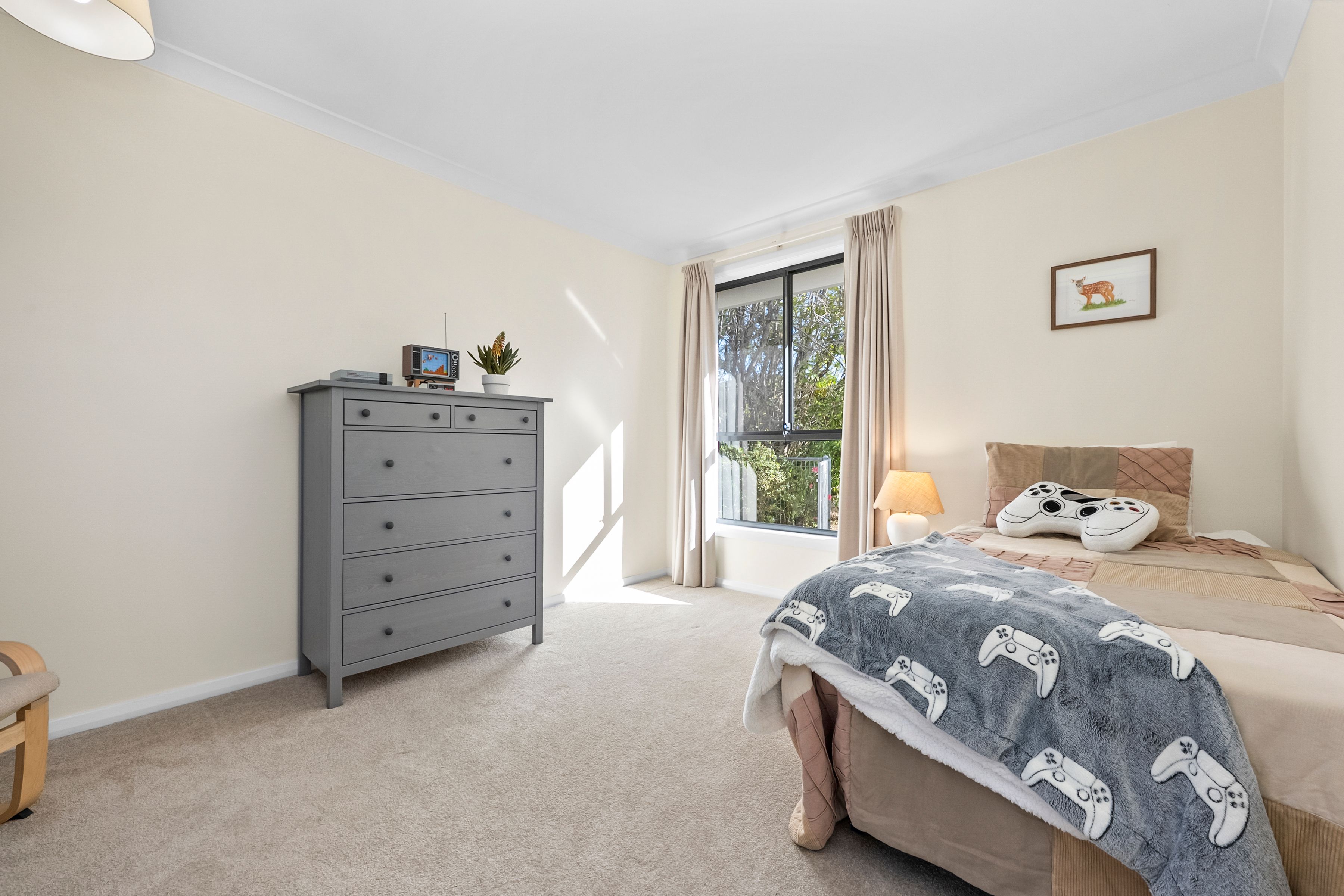 30 Billarga Road — photo 13 of 16
