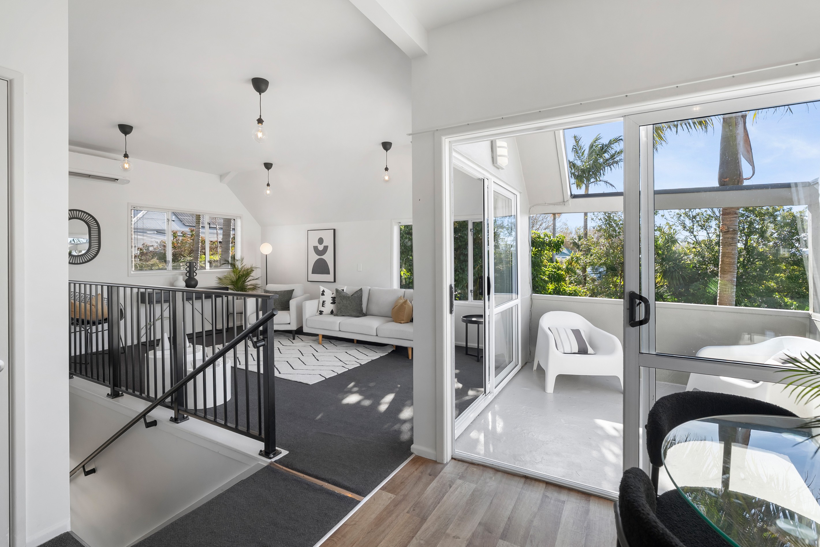 17A Selbourne Street, Grey Lynn, Auckland City