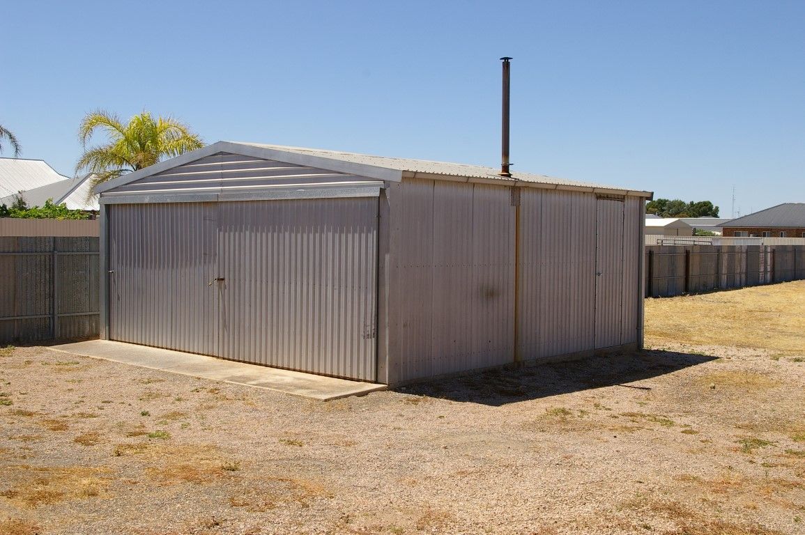 44 George Street, Kadina, SA 5554