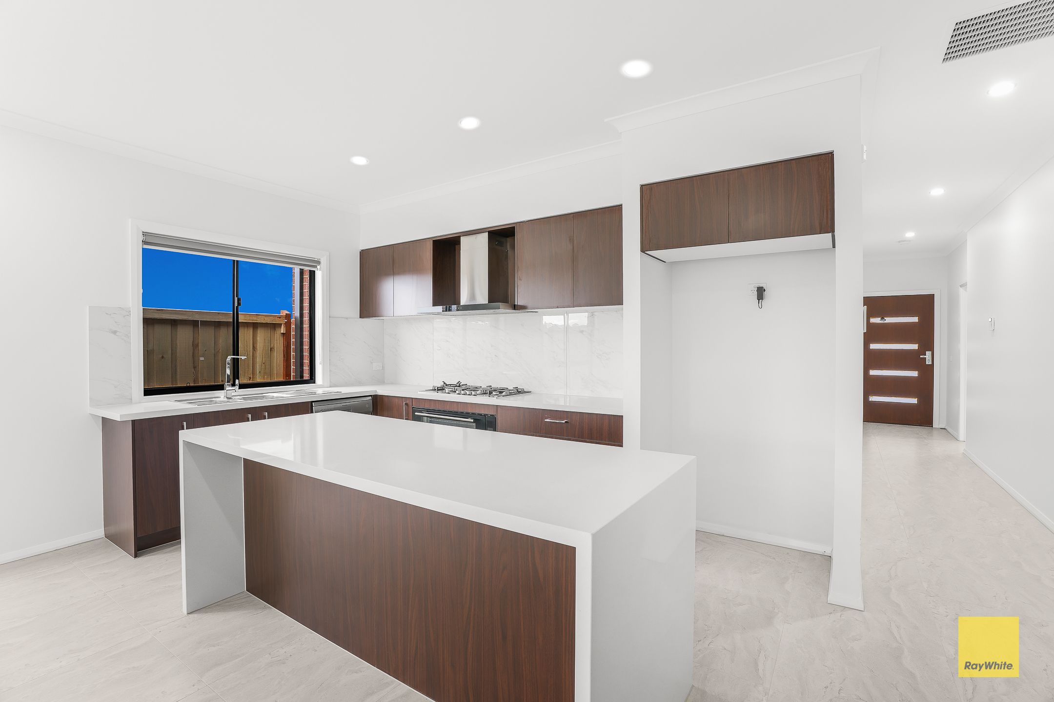 13 Azalea Way, Rockbank, VIC 3335