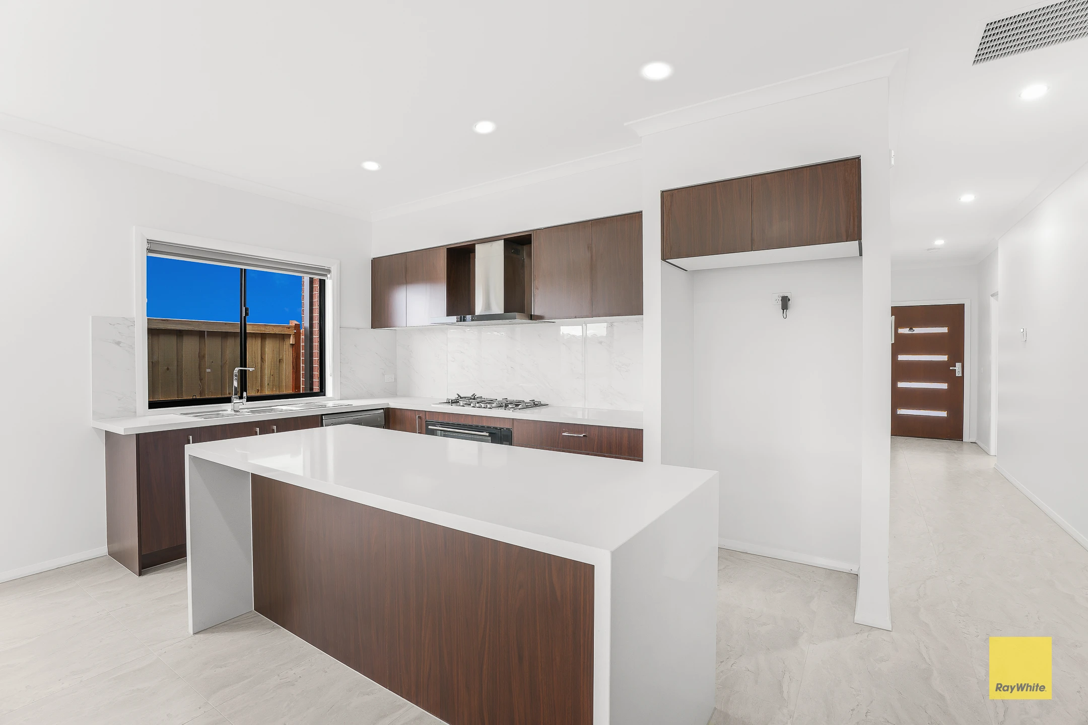 13 Azalea Way, Rockbank, VIC 3335