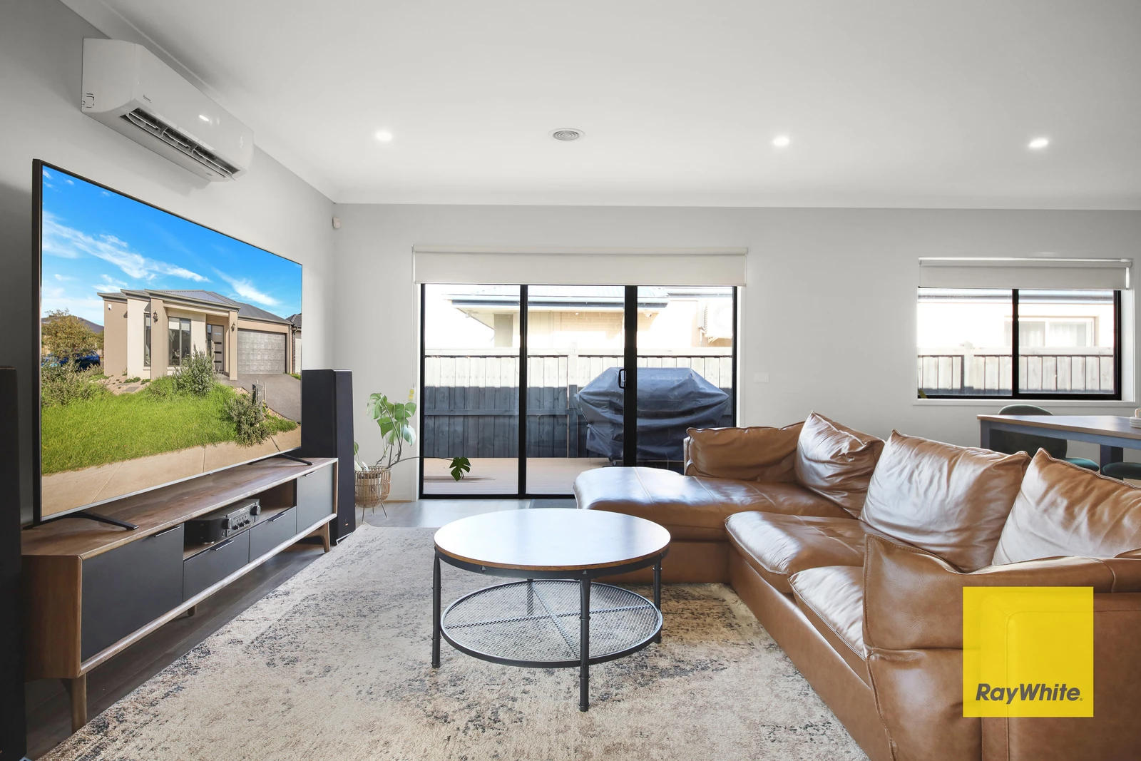29 Karen Road, Tarneit, VIC 3029