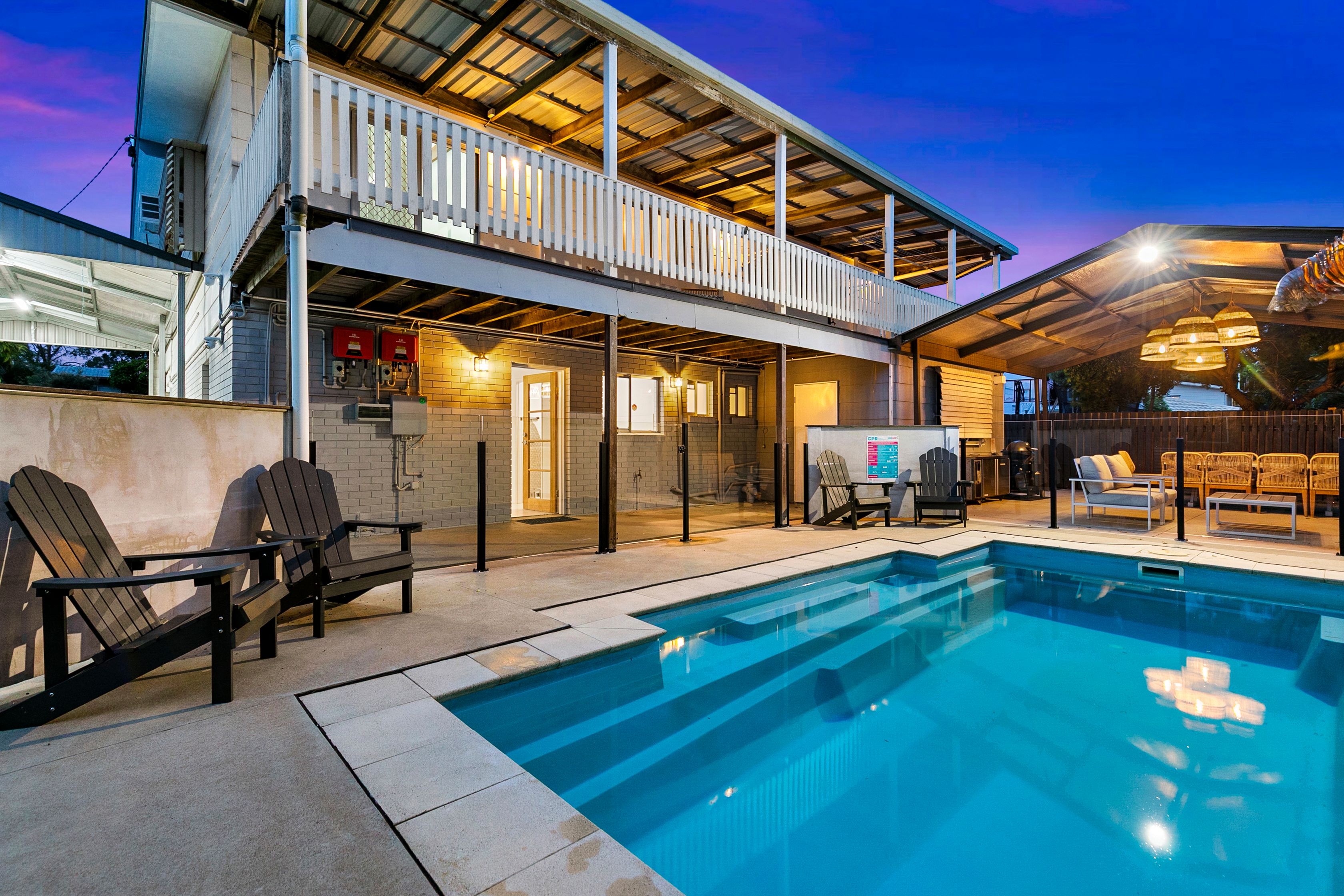 3 Prince Street, Urangan, QLD 4655