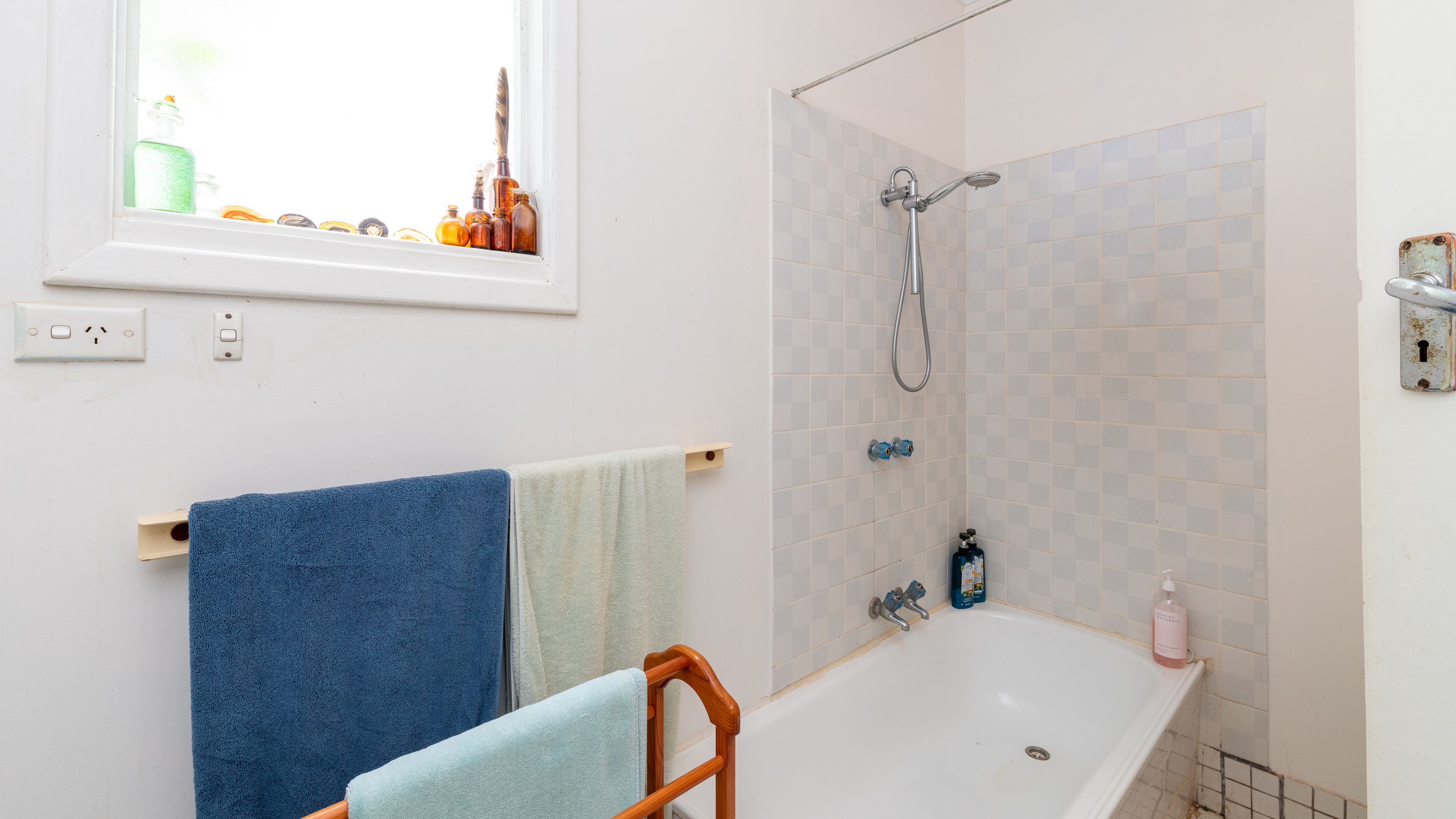 14 Rowley Street — photo 15 of 23