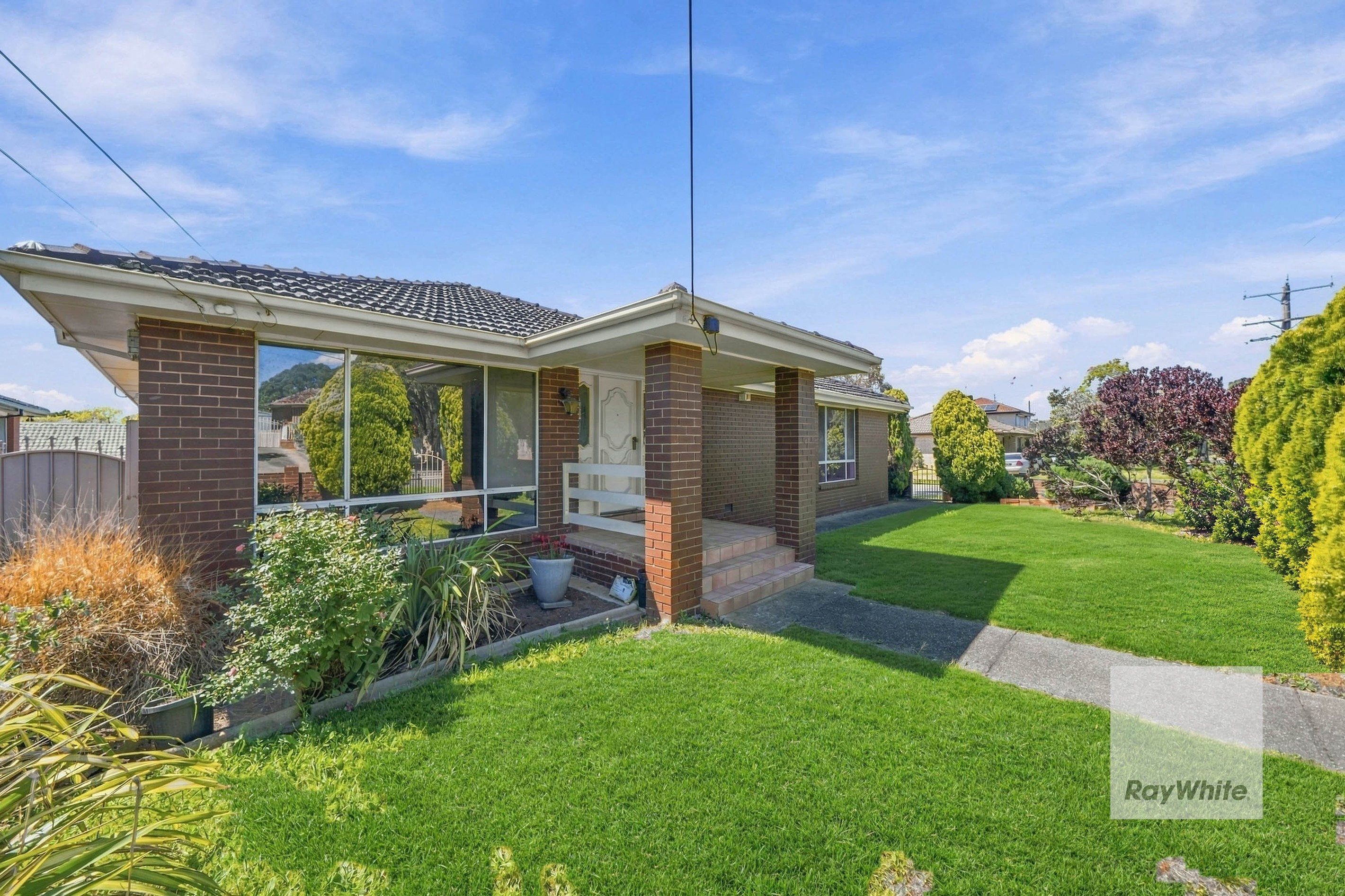 97 Dawson Street, Tullamarine, VIC 3043