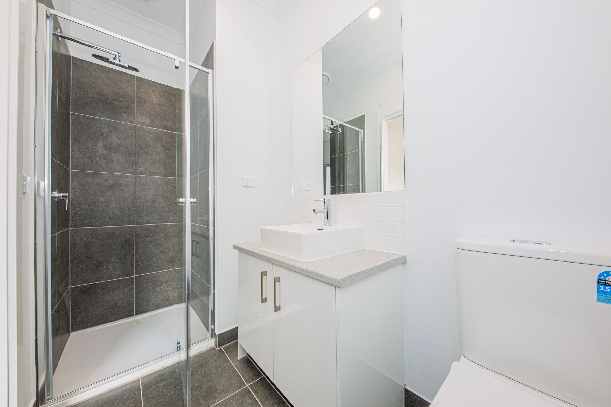 42 Limestone Drive — photo 9 of 11