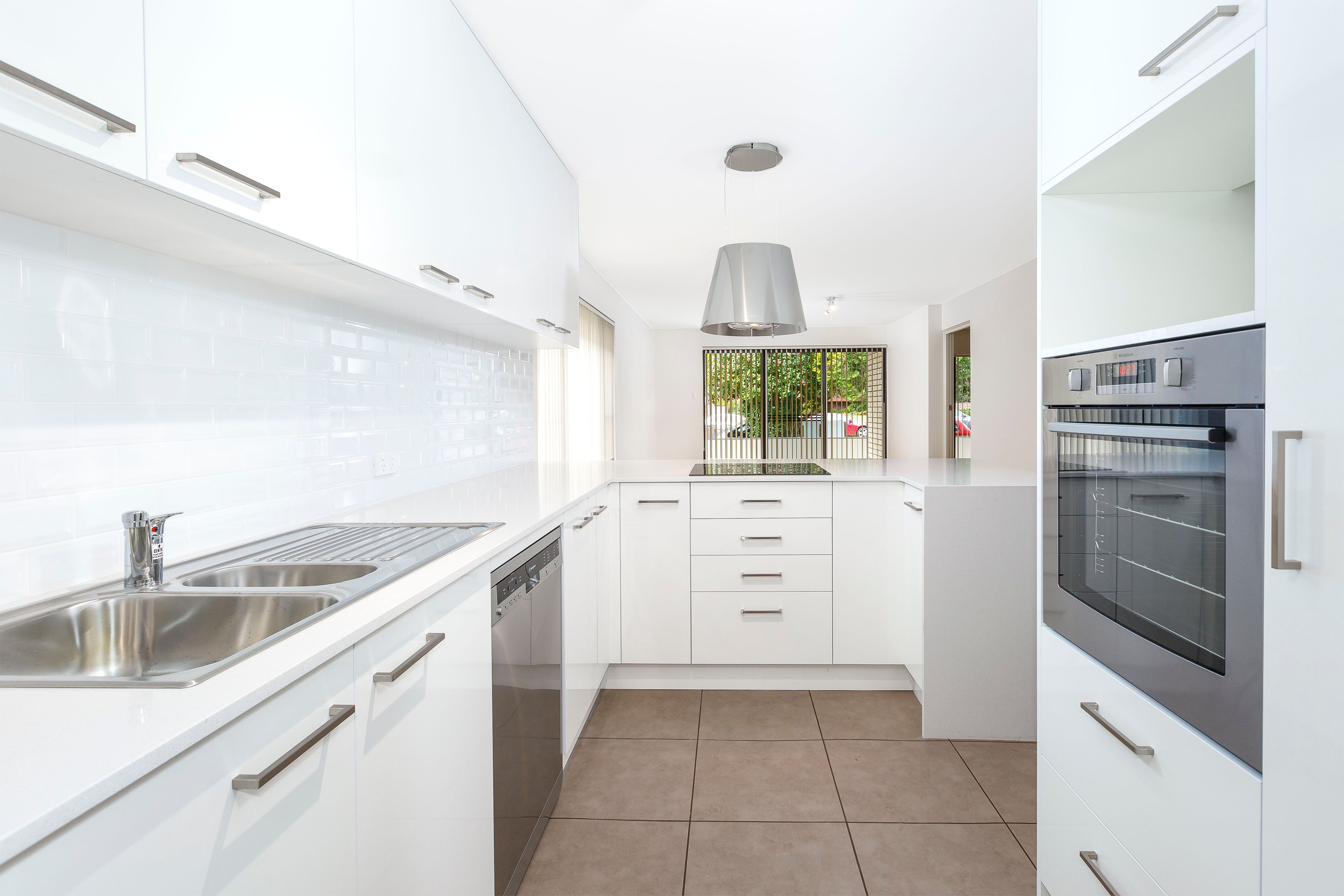 1/69 Oxford Street, Epping, NSW 2121