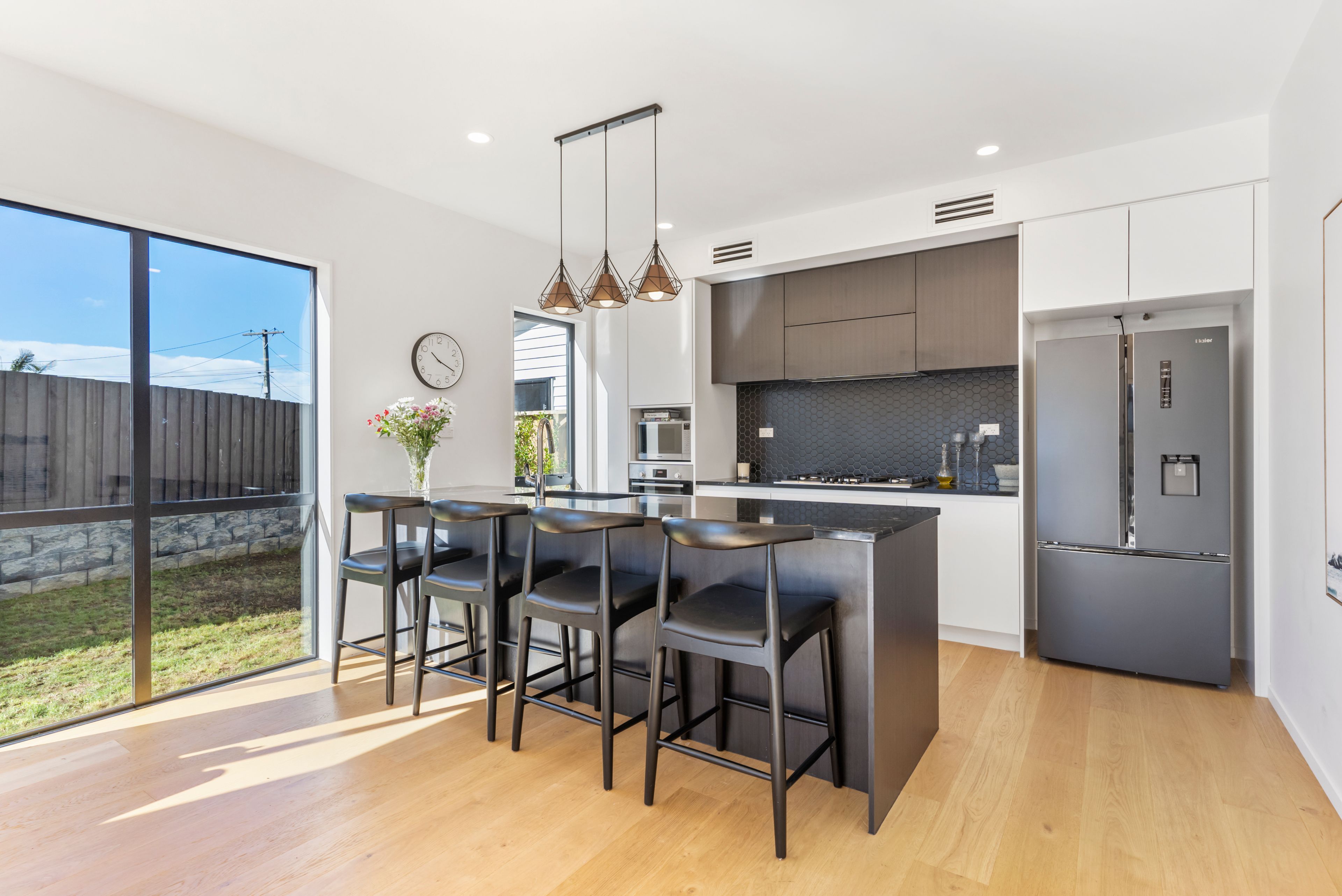 34a Inglewood Street, Wai O Taiki Bay, Auckland City