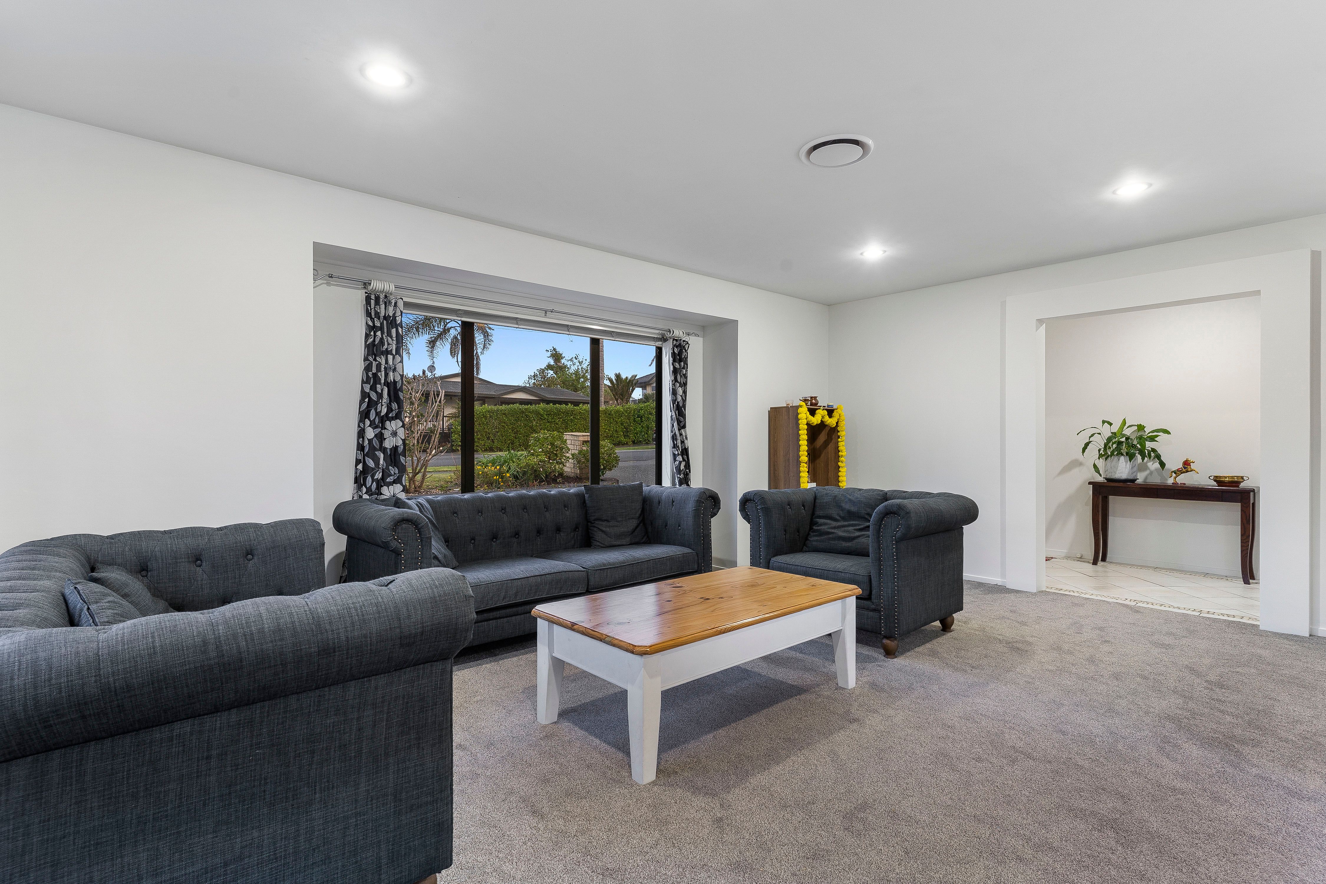 187 Sturges Road, Henderson, Waitakere City