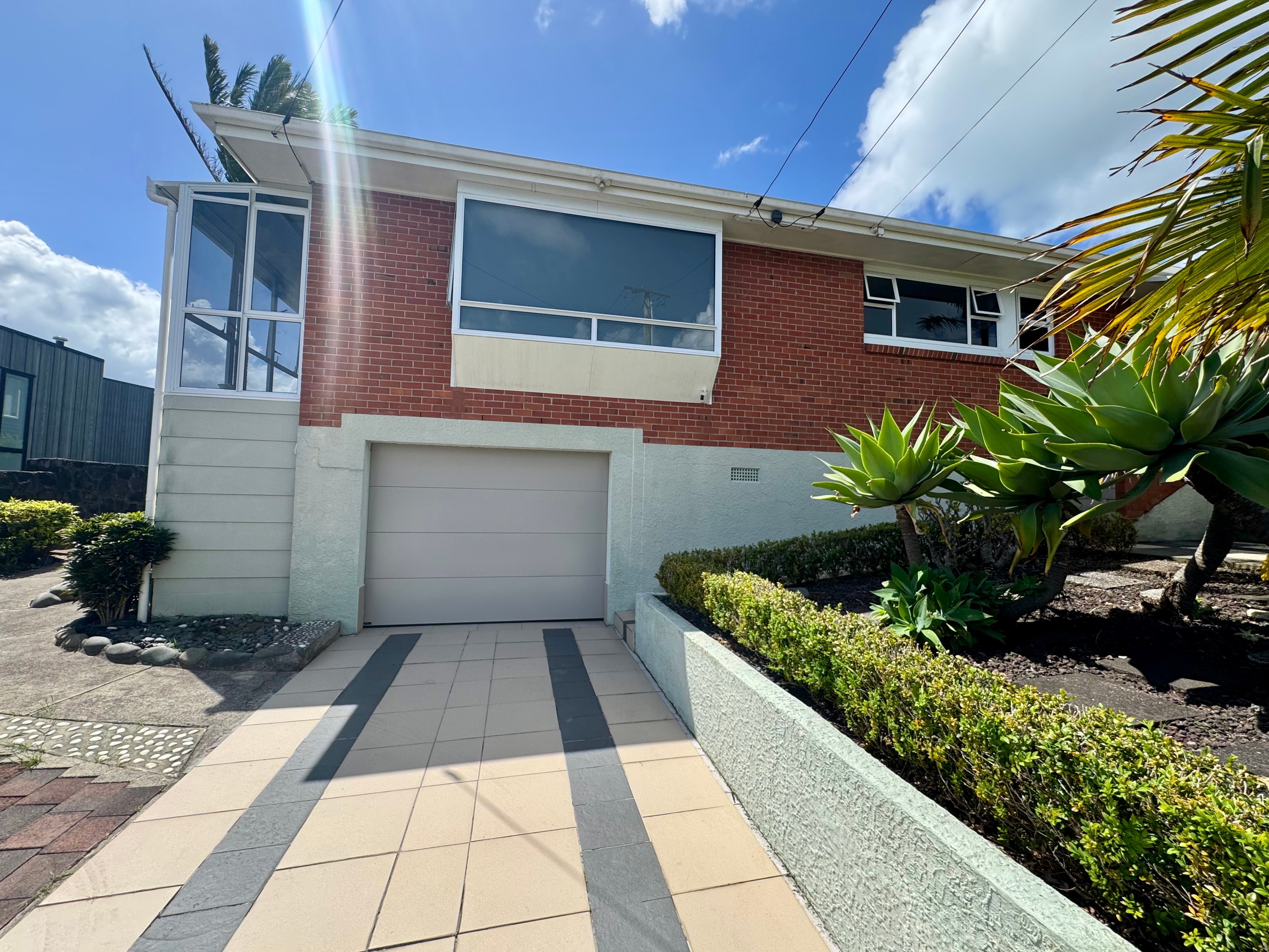 100 Melanesia Road, St Heliers, Auckland City