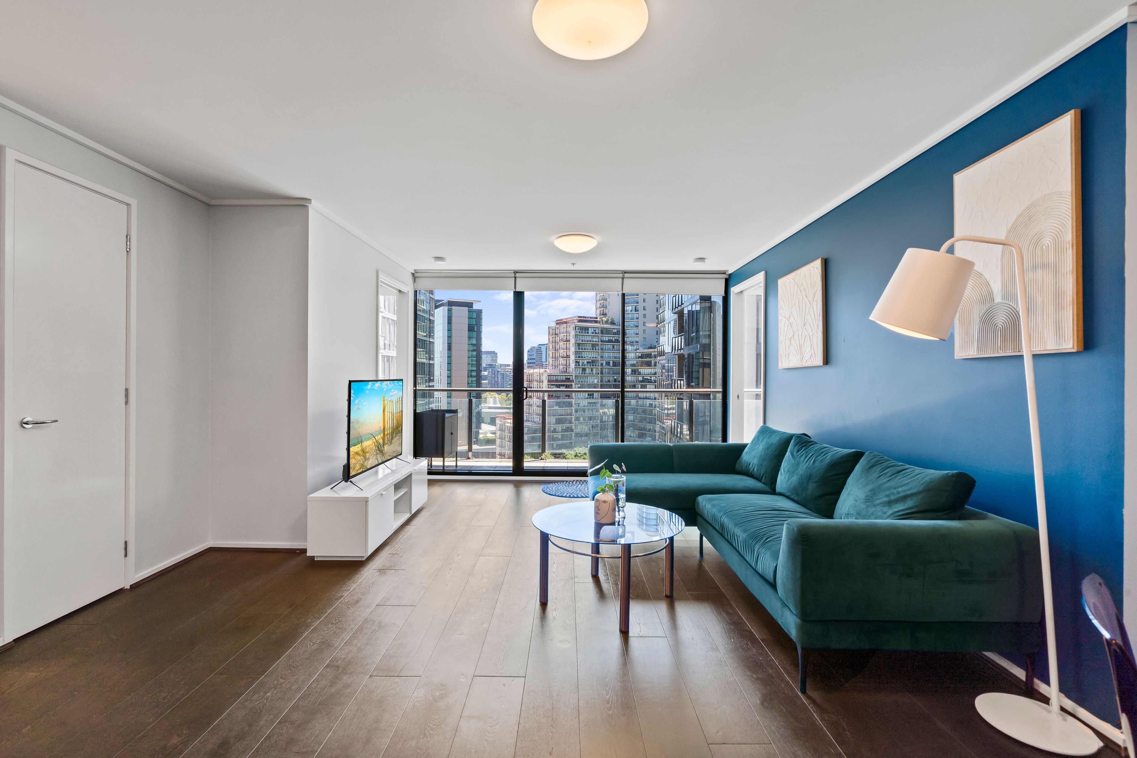 157/100 Kavanagh Street, Southbank, VIC 3006