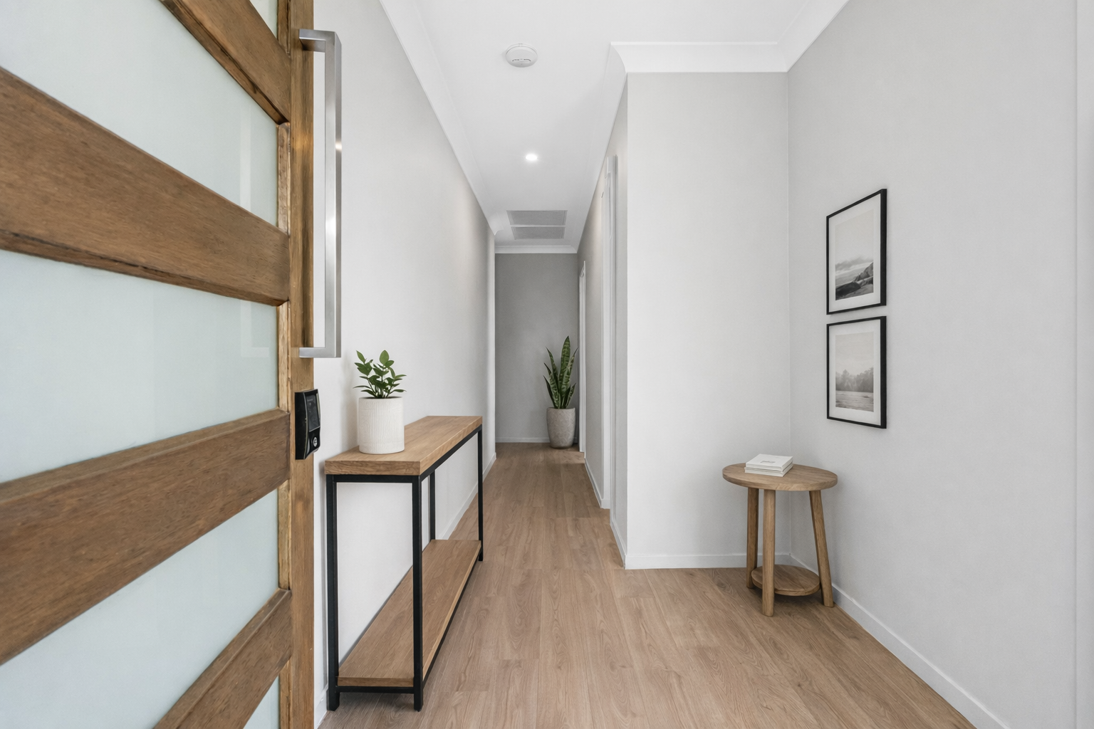 9 Lincoln Crescent, Upper Kedron, QLD 4055