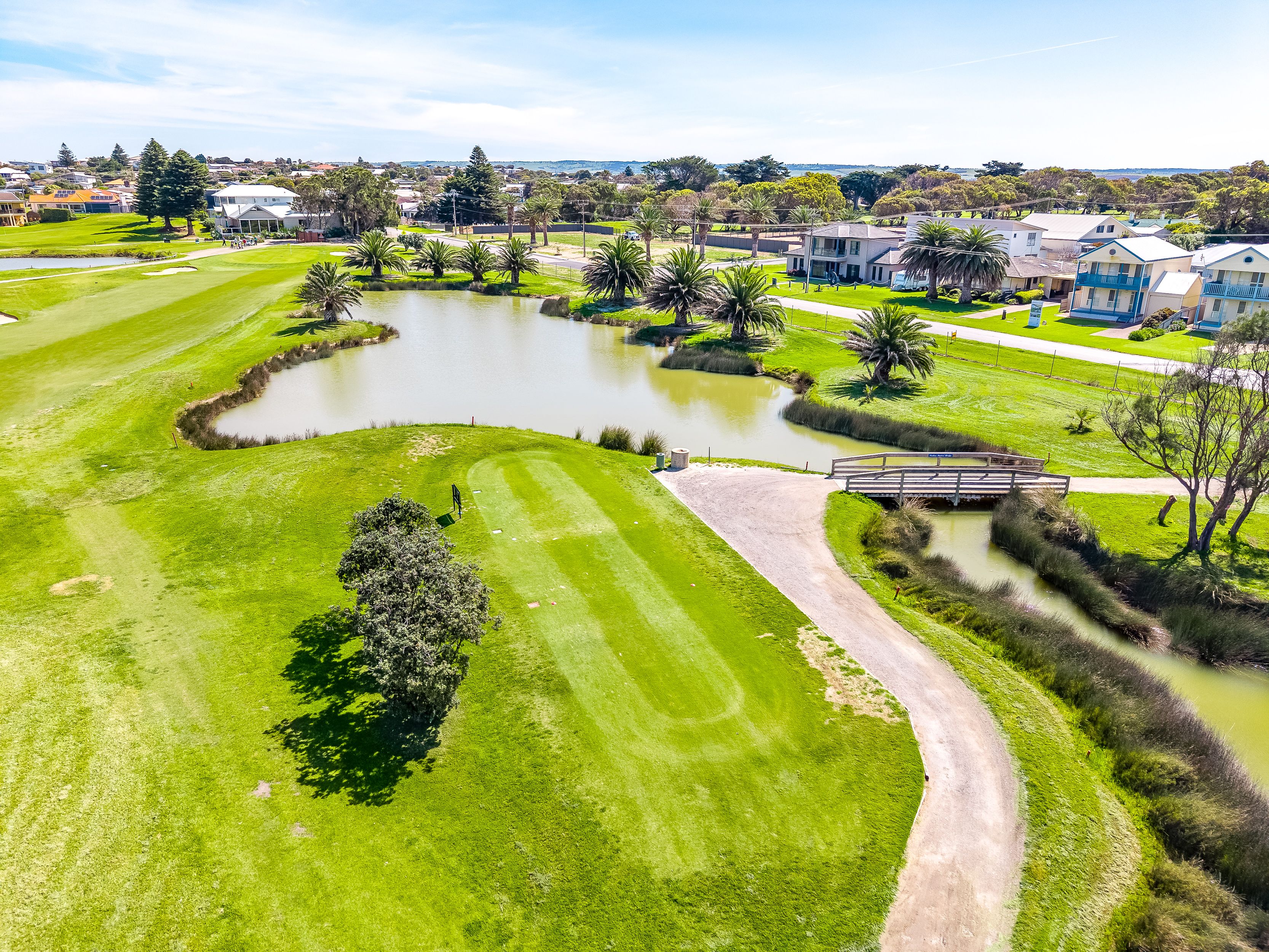 Lot 2 Billabong Road — photo 8 of 9
