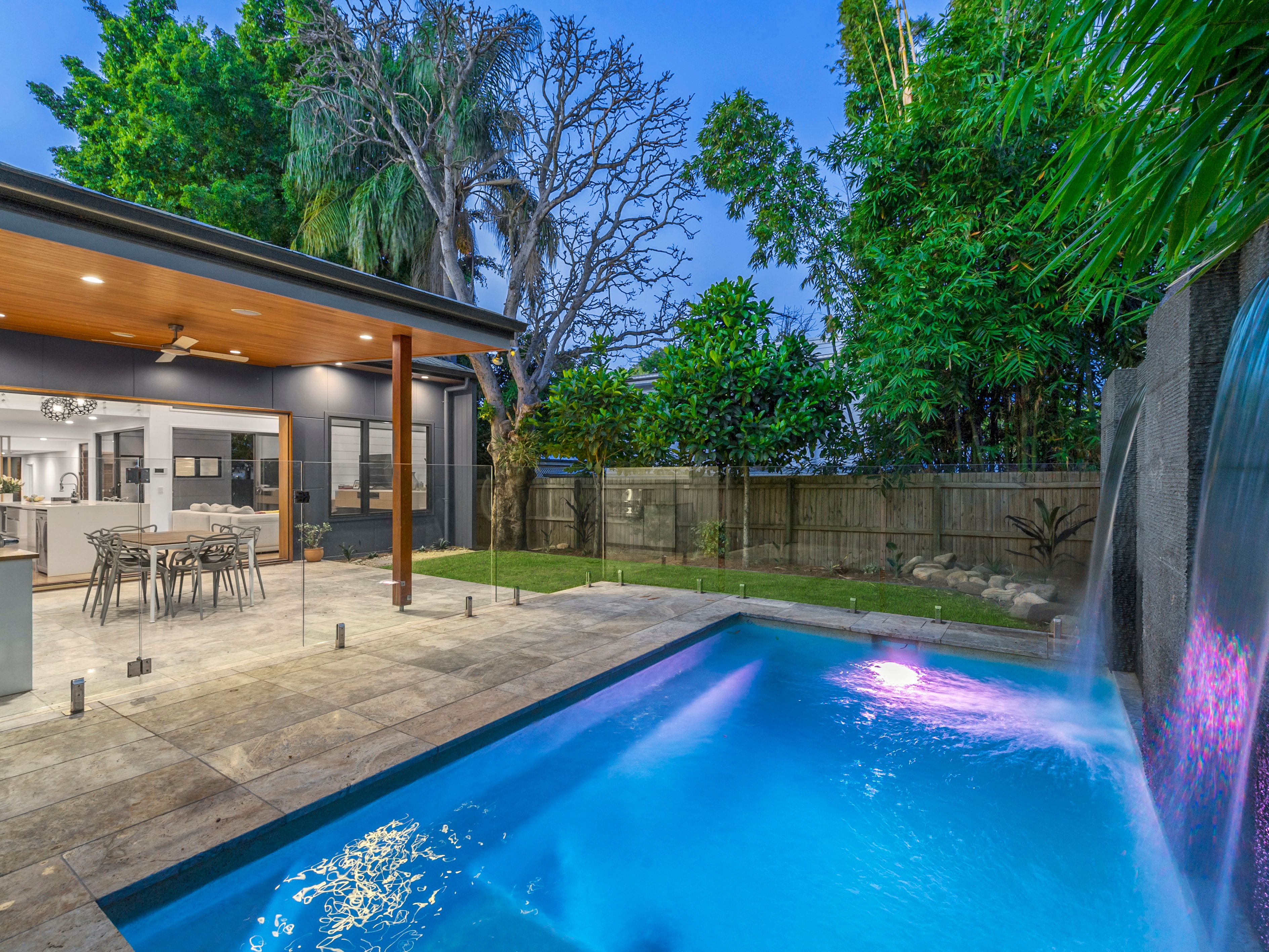 39a Lockhart Street, Woolloongabba, QLD 4102