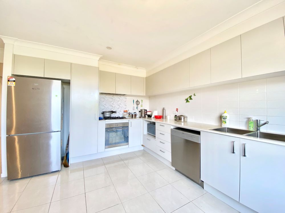 9 Highland Close, Macquarie Links, NSW 2565