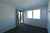 47A Tahi Terrace photo 8