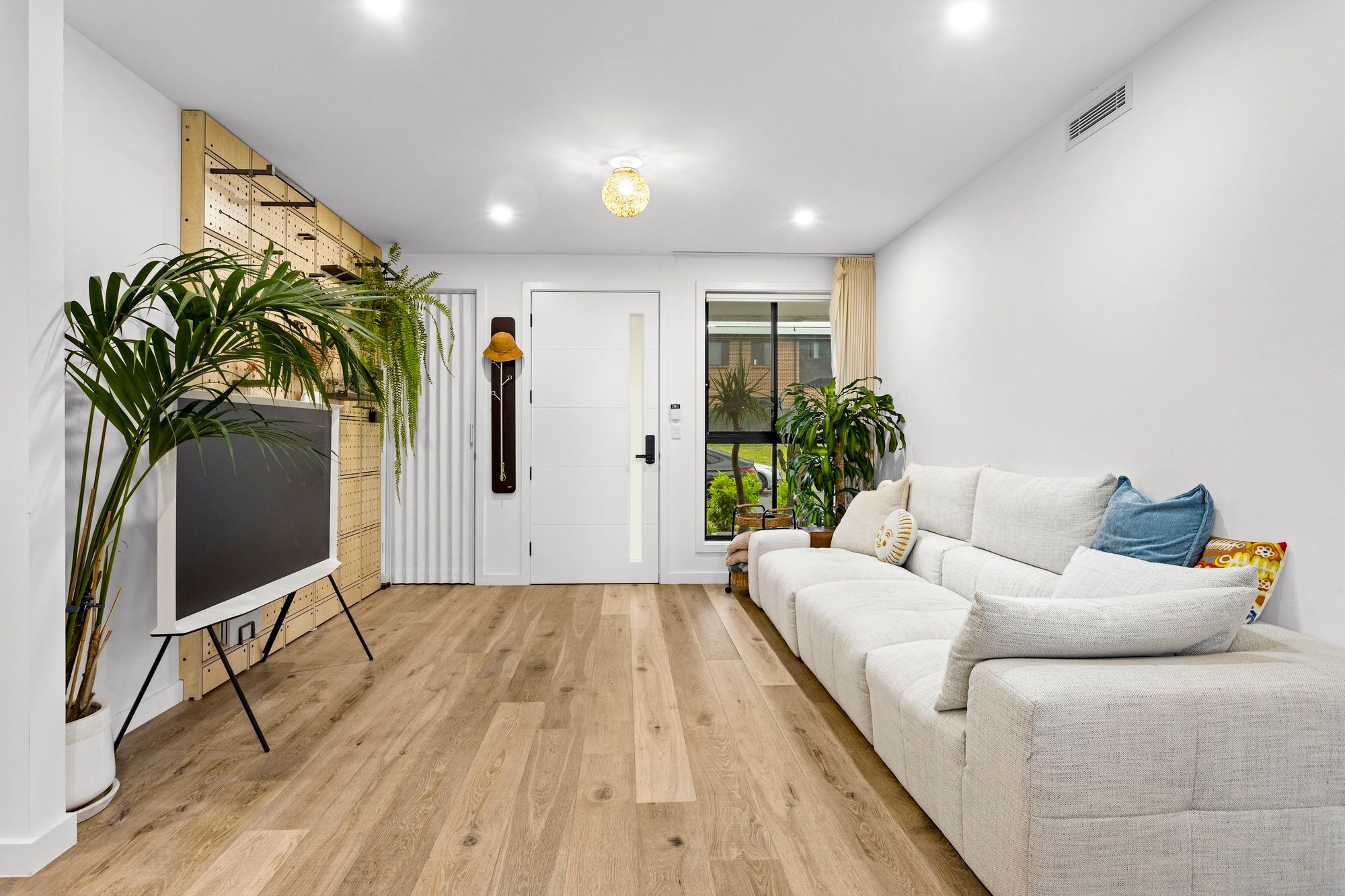 3 Pecan Crescent (Grantham Farm), Riverstone, NSW 2765