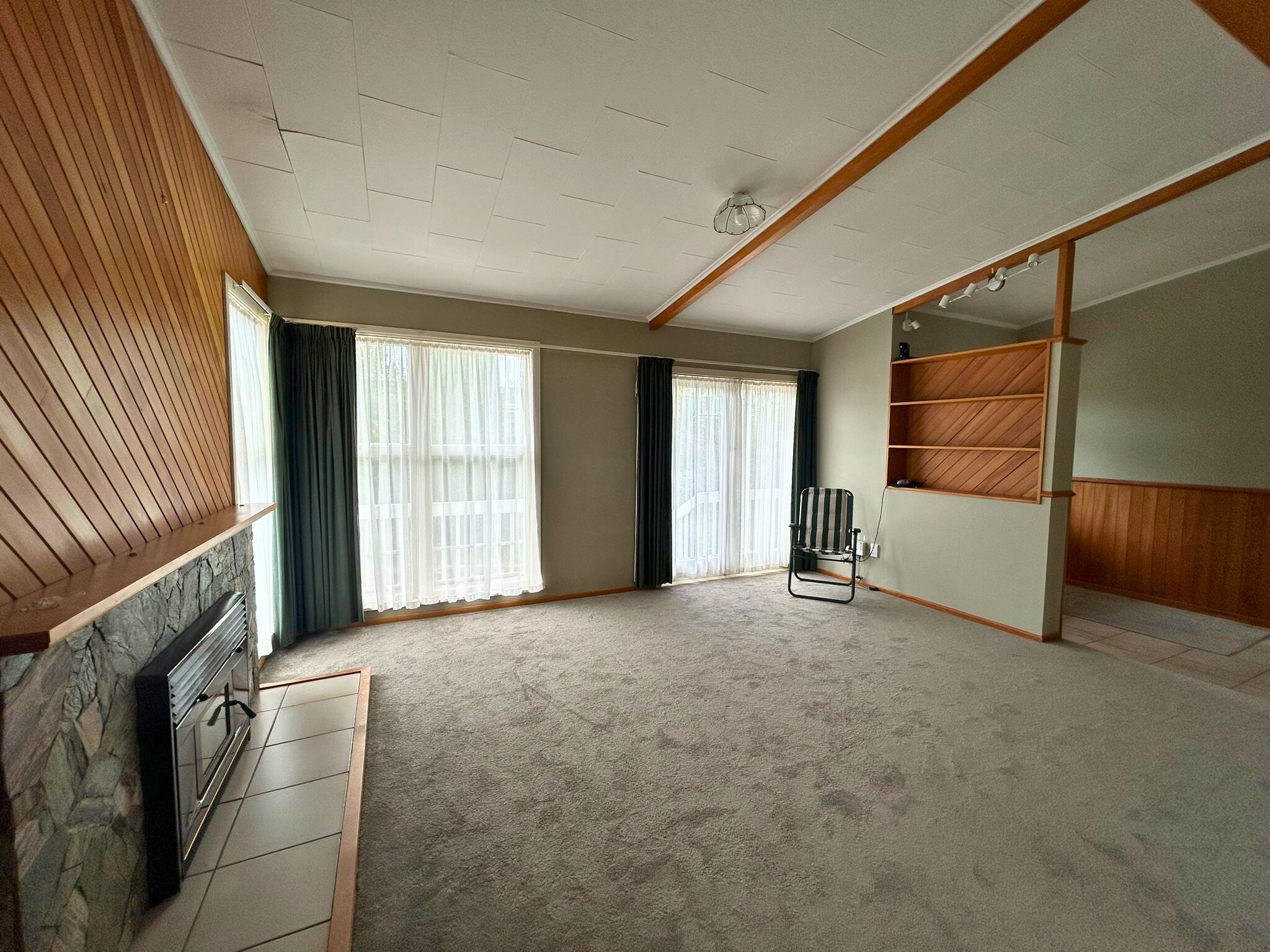 31 Trelawn Palce, Cockle Bay, Manukau City