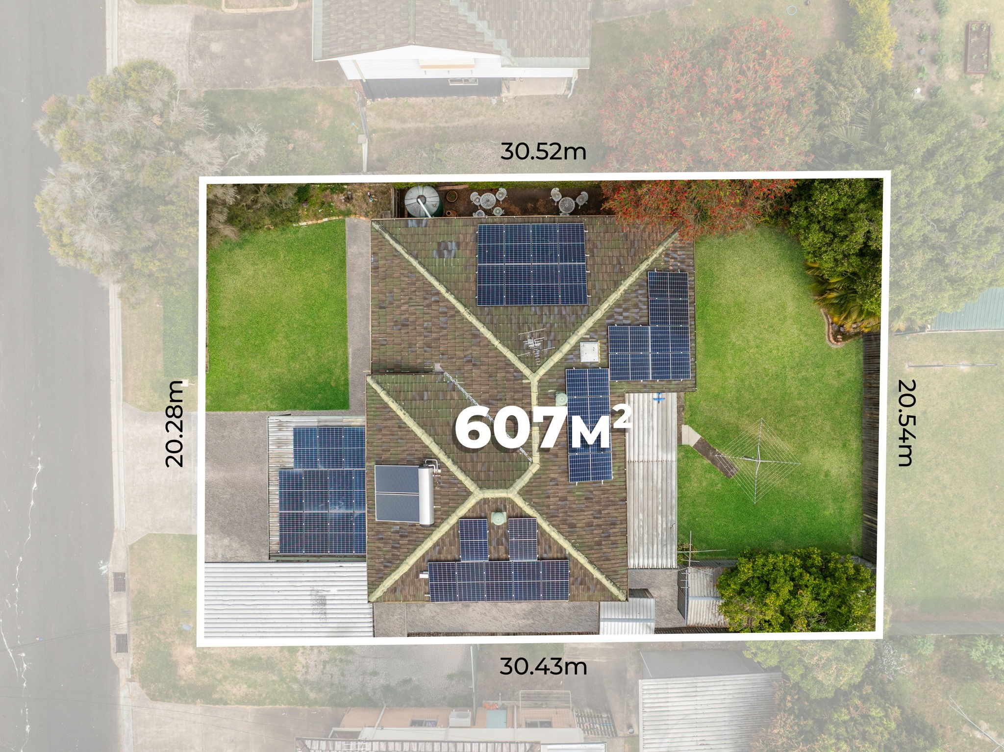 20 Poppy Street, Kingston, QLD 4114