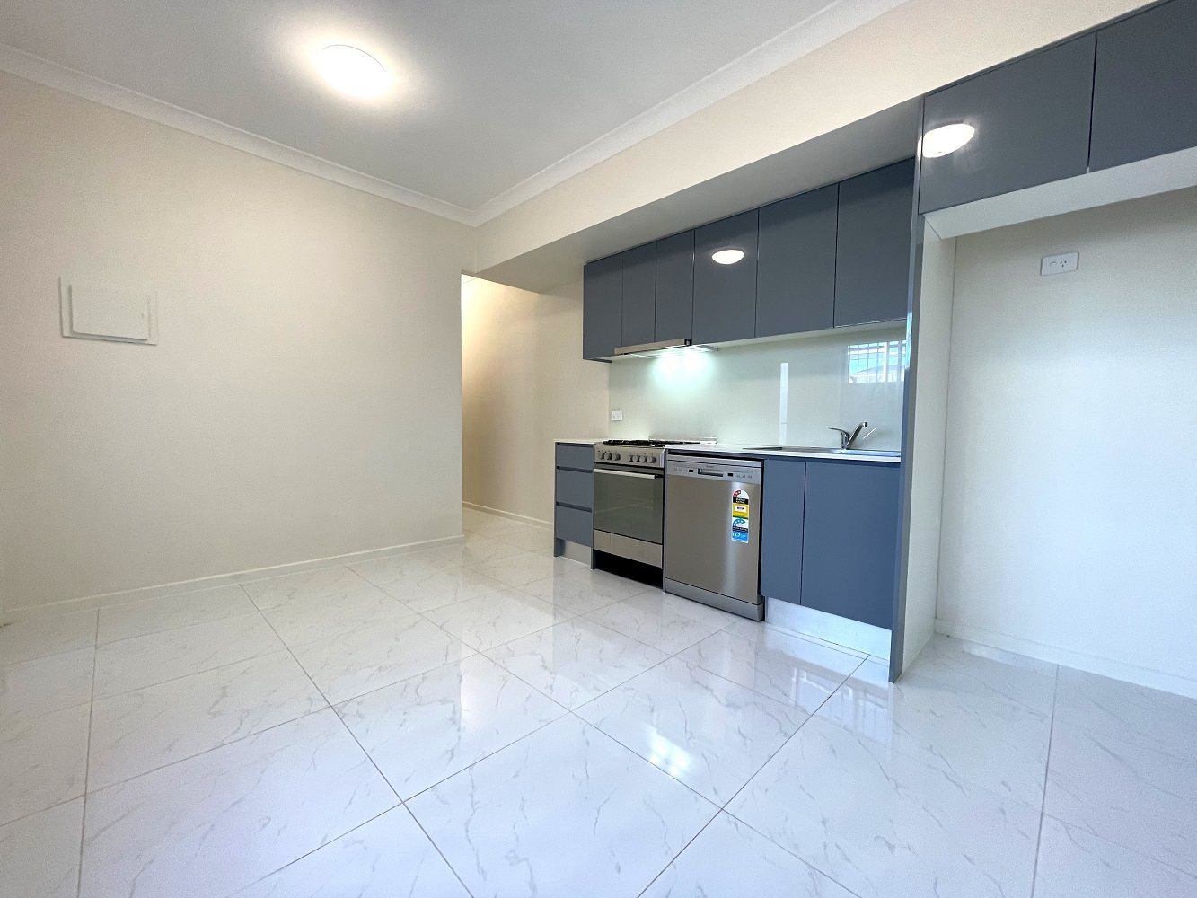 31b Leslie Way, Leppington, NSW 2179