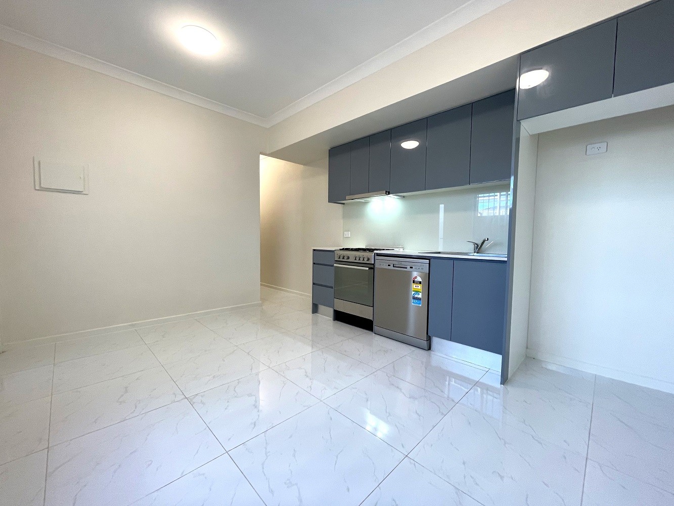 31b Leslie Way, Leppington, NSW 2179