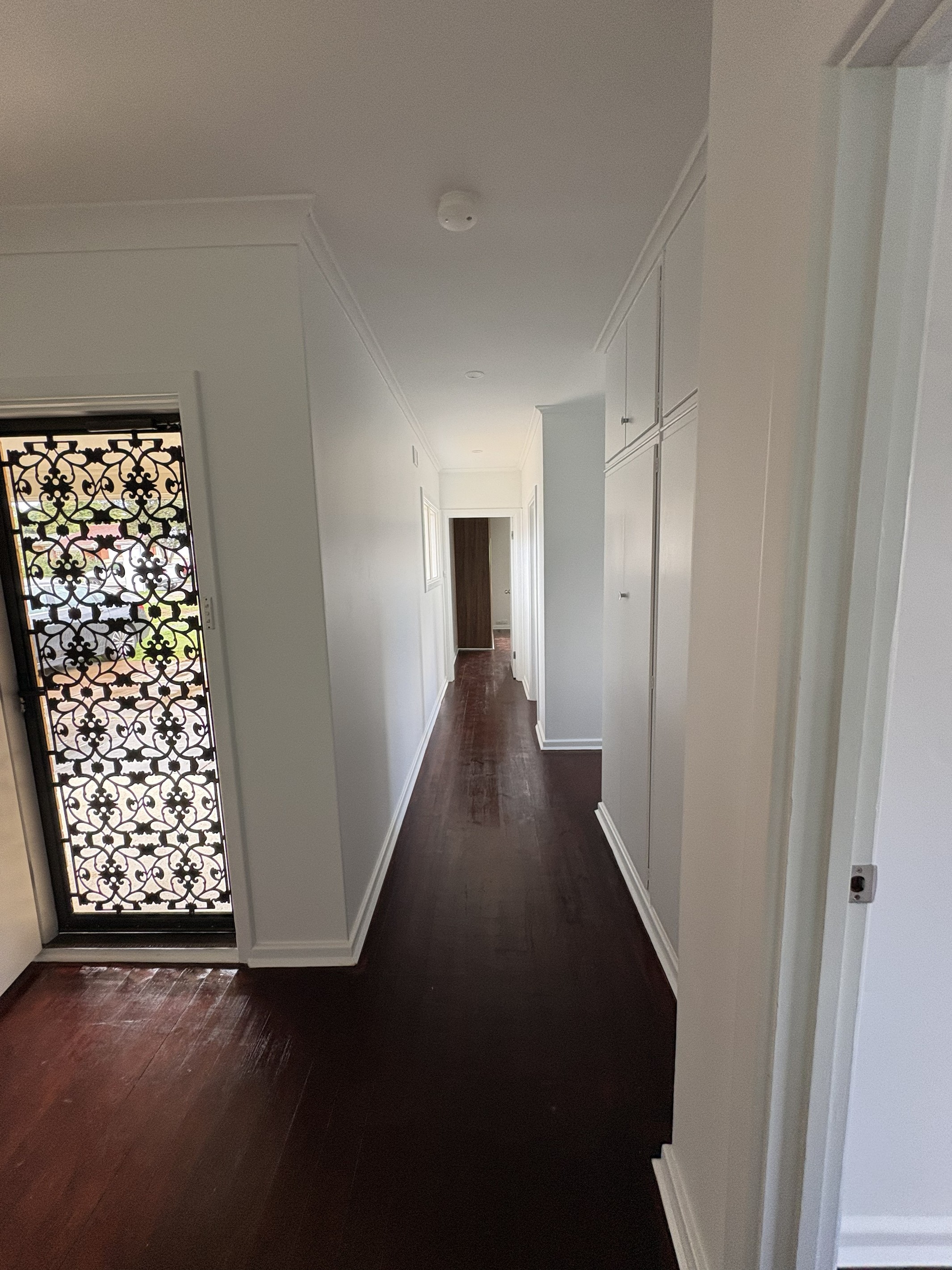 21 Beaminster Road, Elizabeth Park, SA 5113