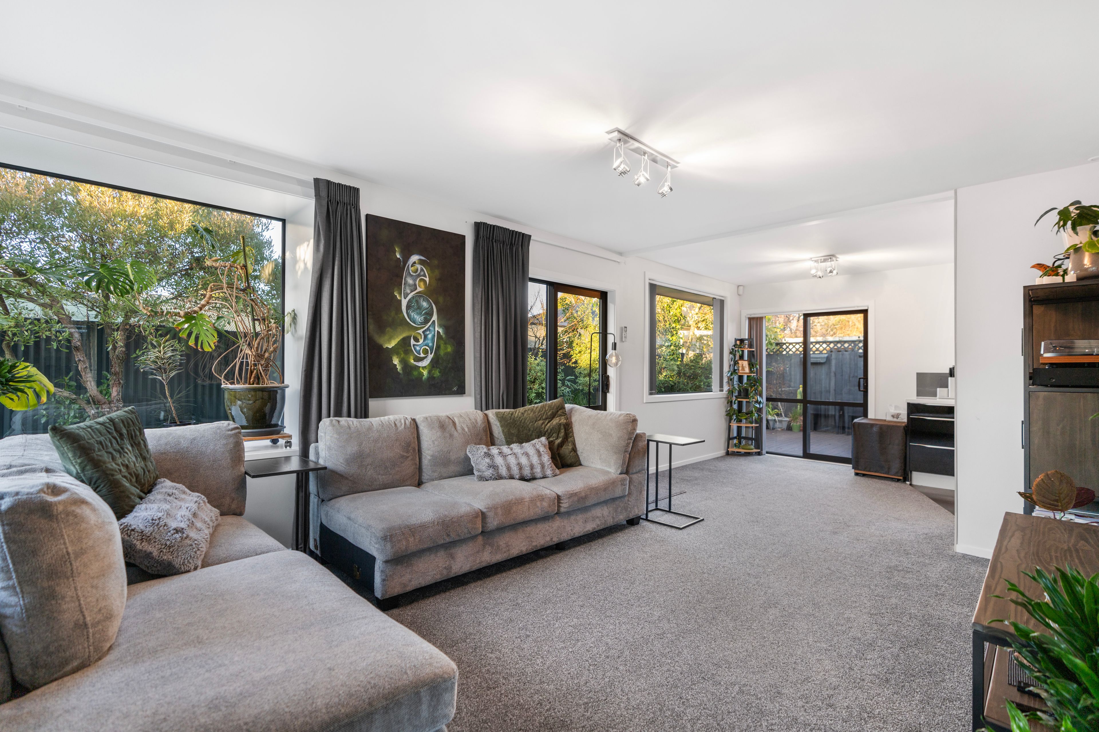 2/11 Moana Street, Somerfield, Christchurch City
