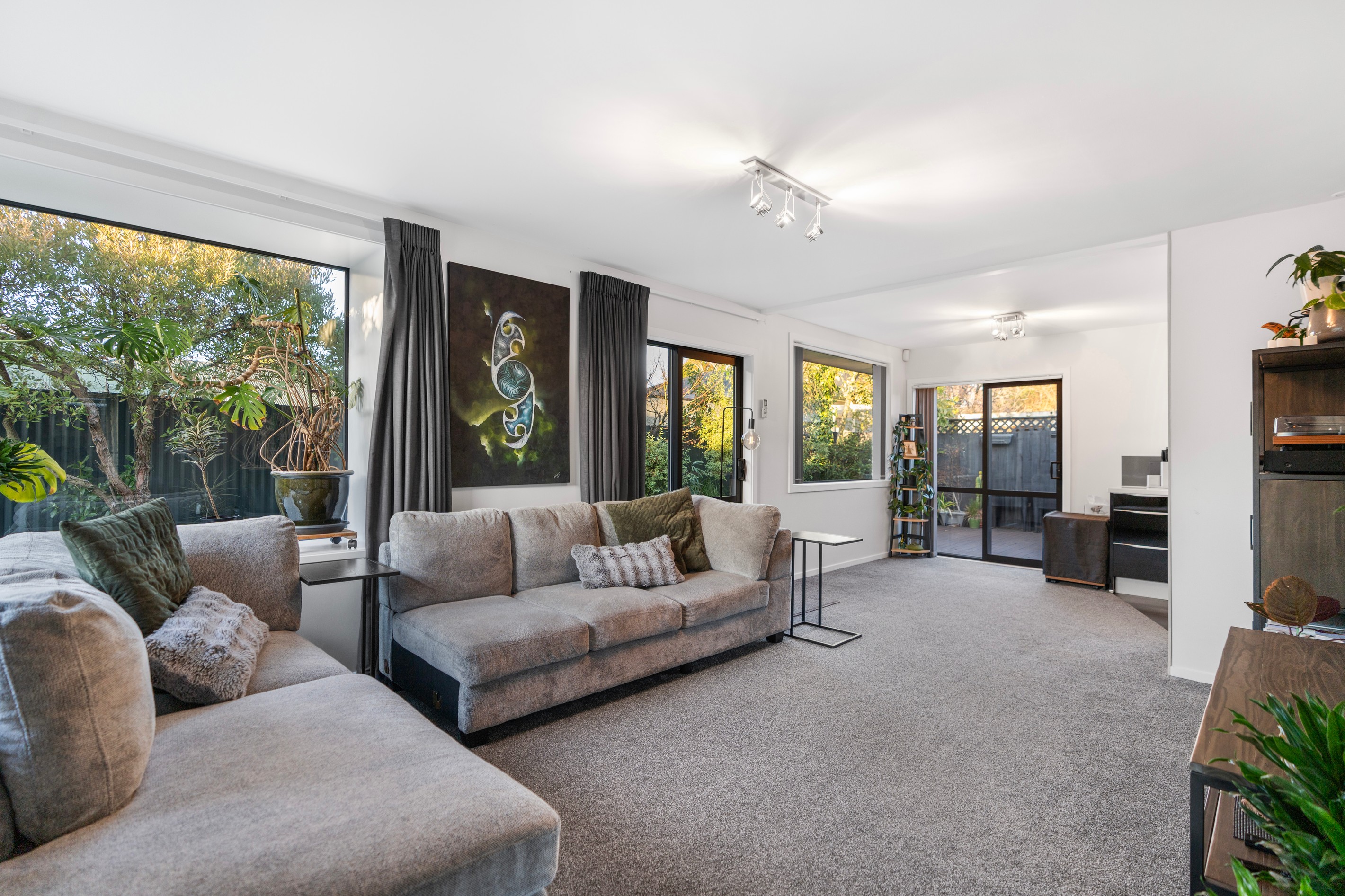 2/11 Moana Street, Somerfield, Christchurch City