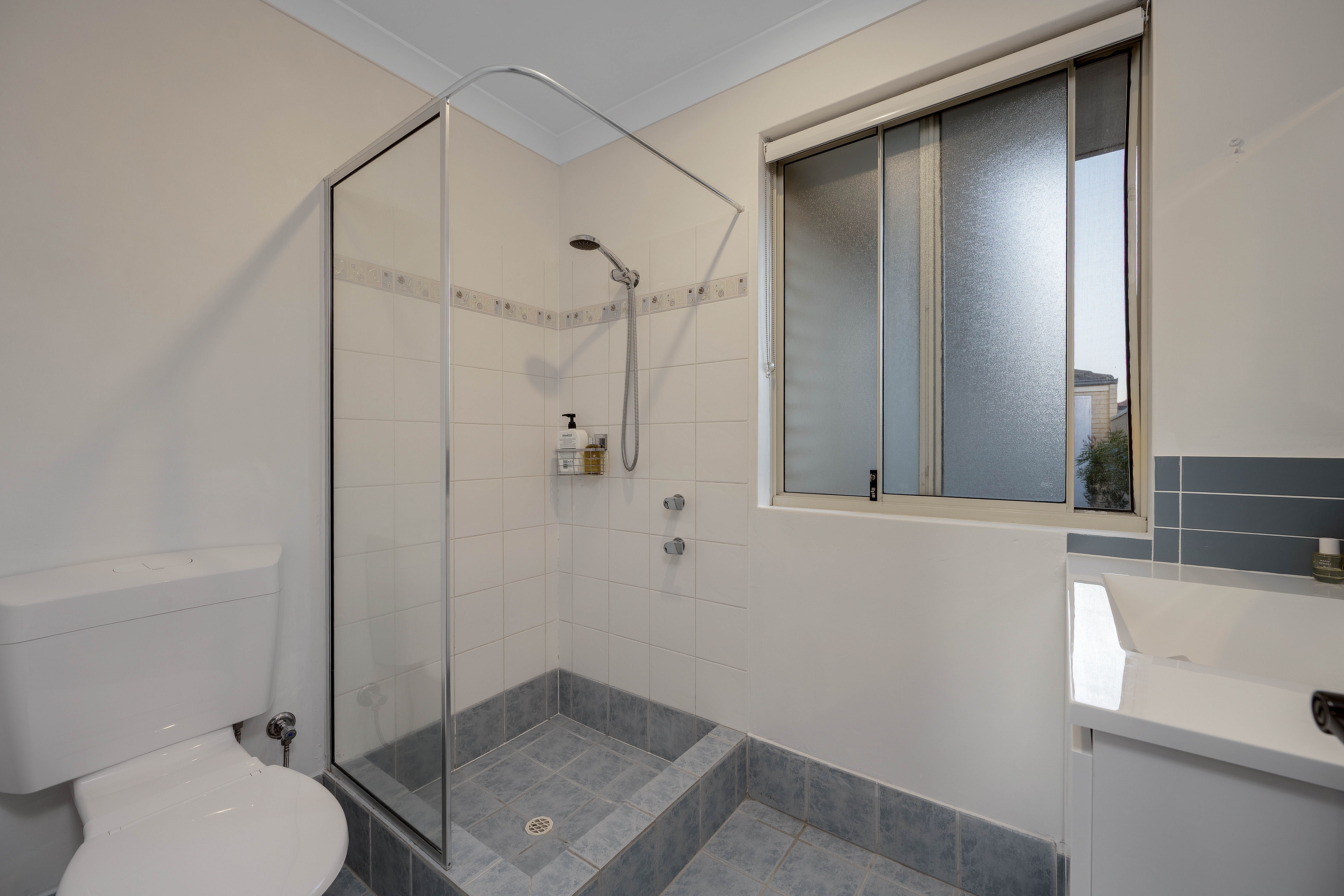 14 Irma Way — photo 15 of 27