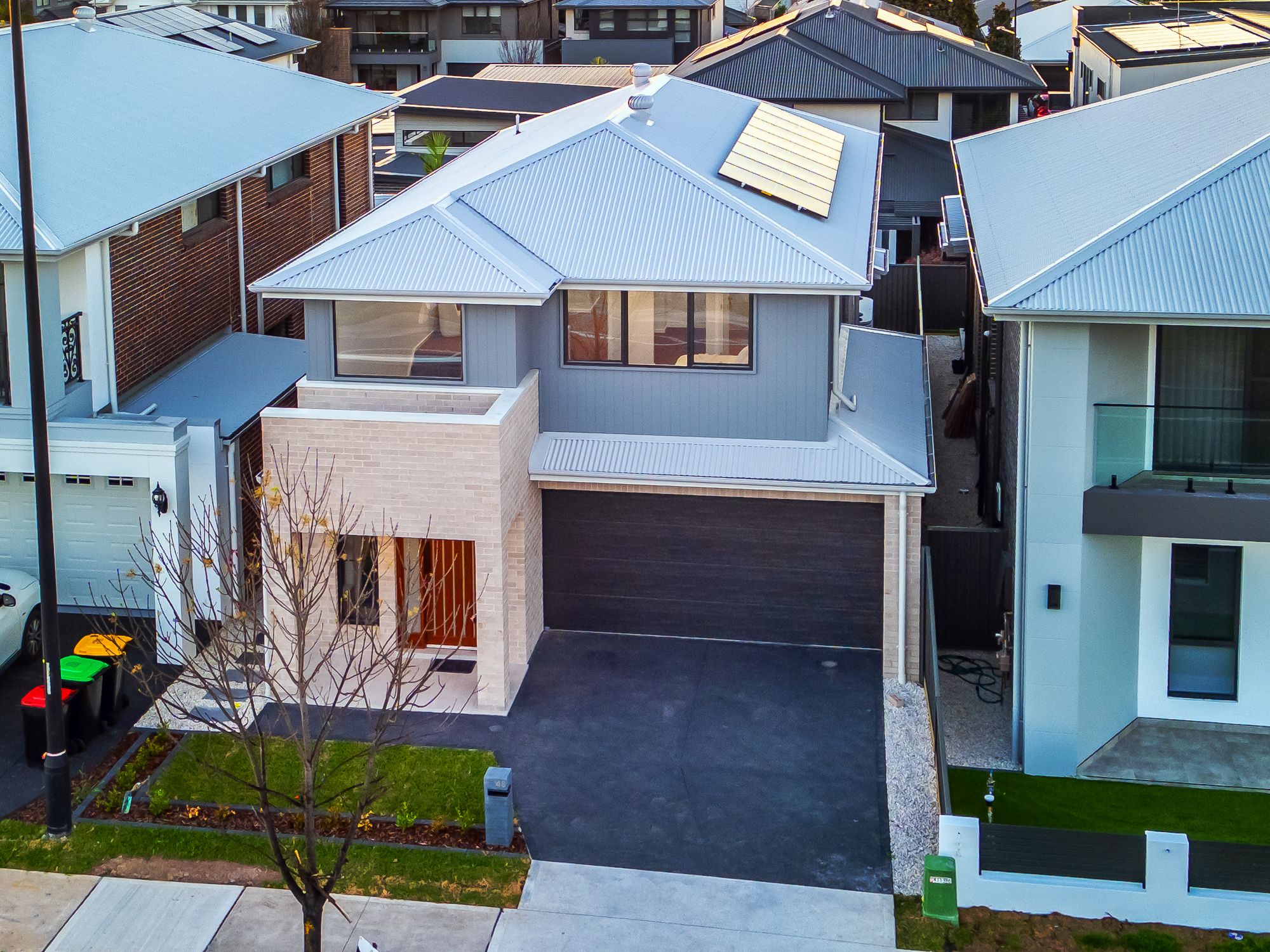 48 Elara Boulevard — photo 14 of 19
