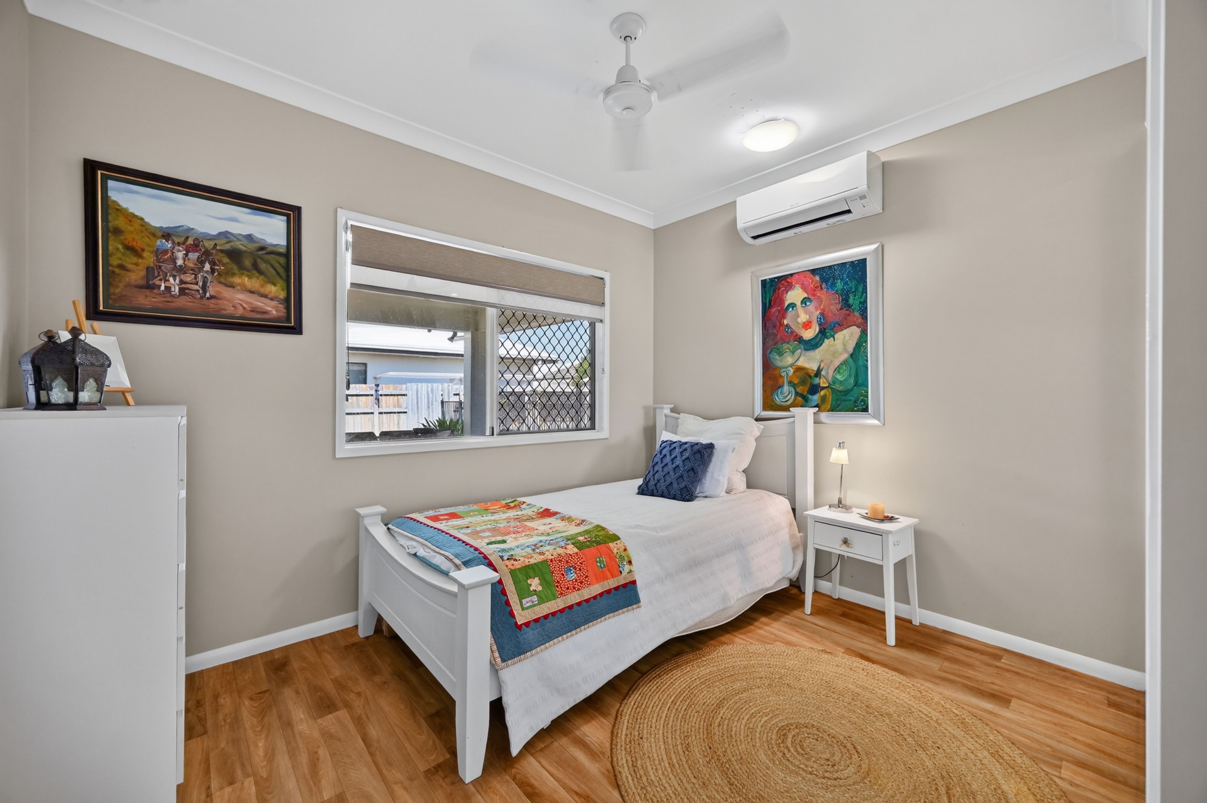 5 Waterstone Terrace — photo 14 of 26