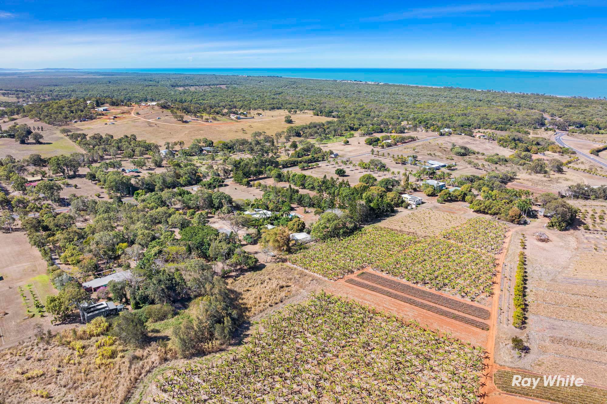 62 Panorama Drive — photo 6 of 8