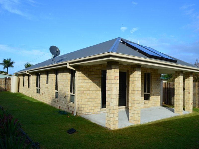 15A McGill Street, Raceview, QLD 4305